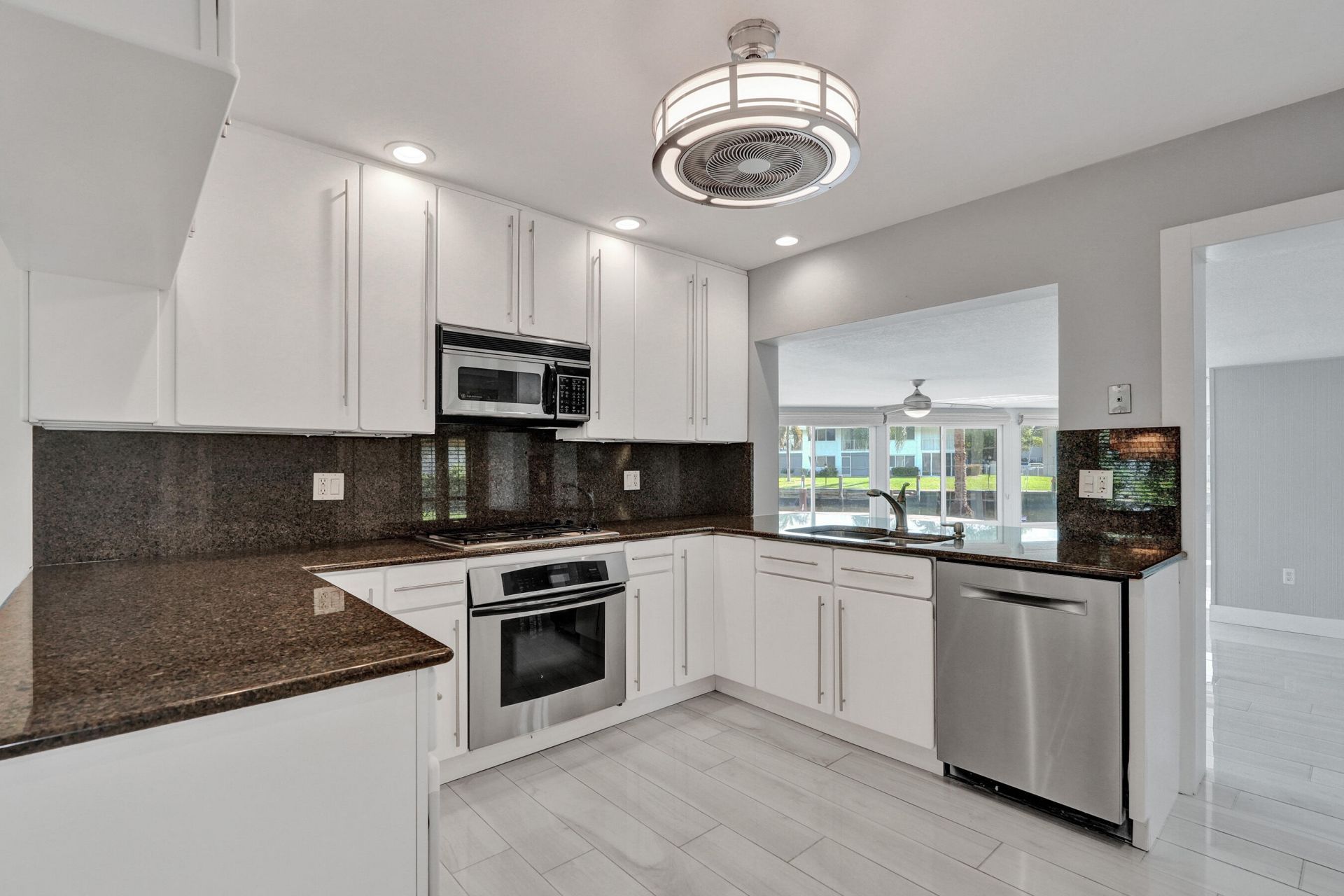 271 SE 5th Terrace, Pompano Beach, FL 33060 Photo