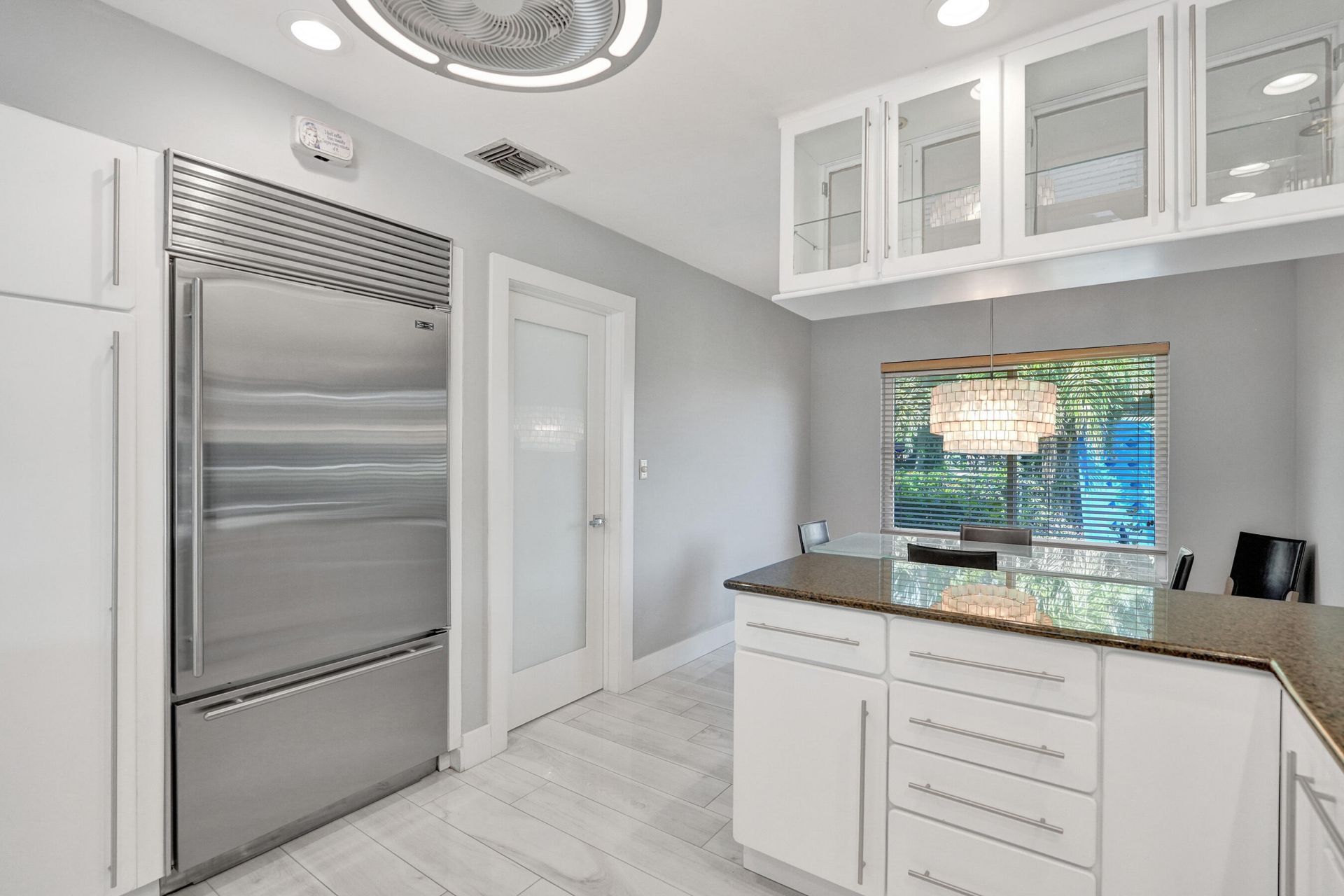 271 SE 5th Terrace, Pompano Beach, FL 33060 Photo