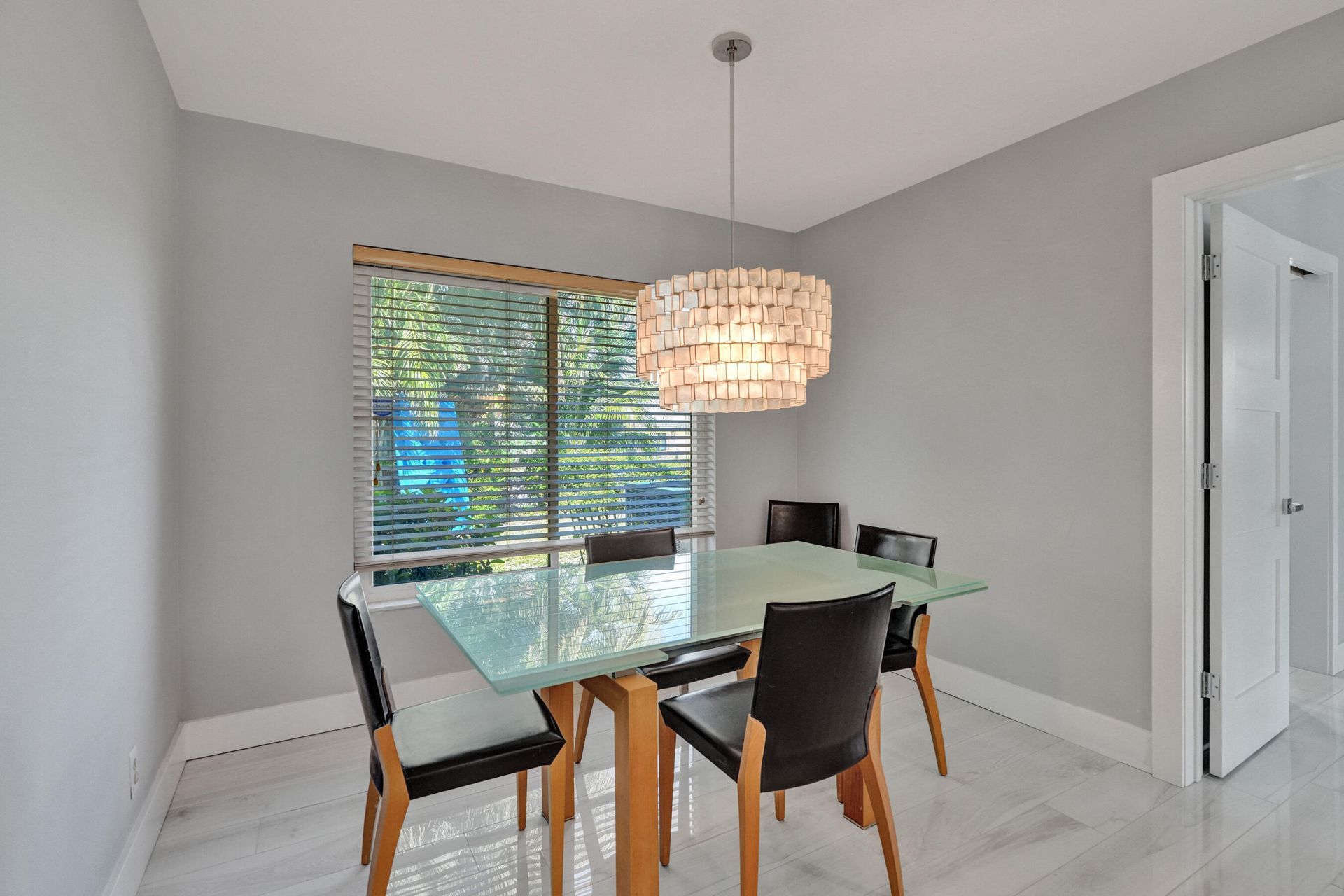 271 SE 5th Terrace, Pompano Beach, FL 33060 Photo