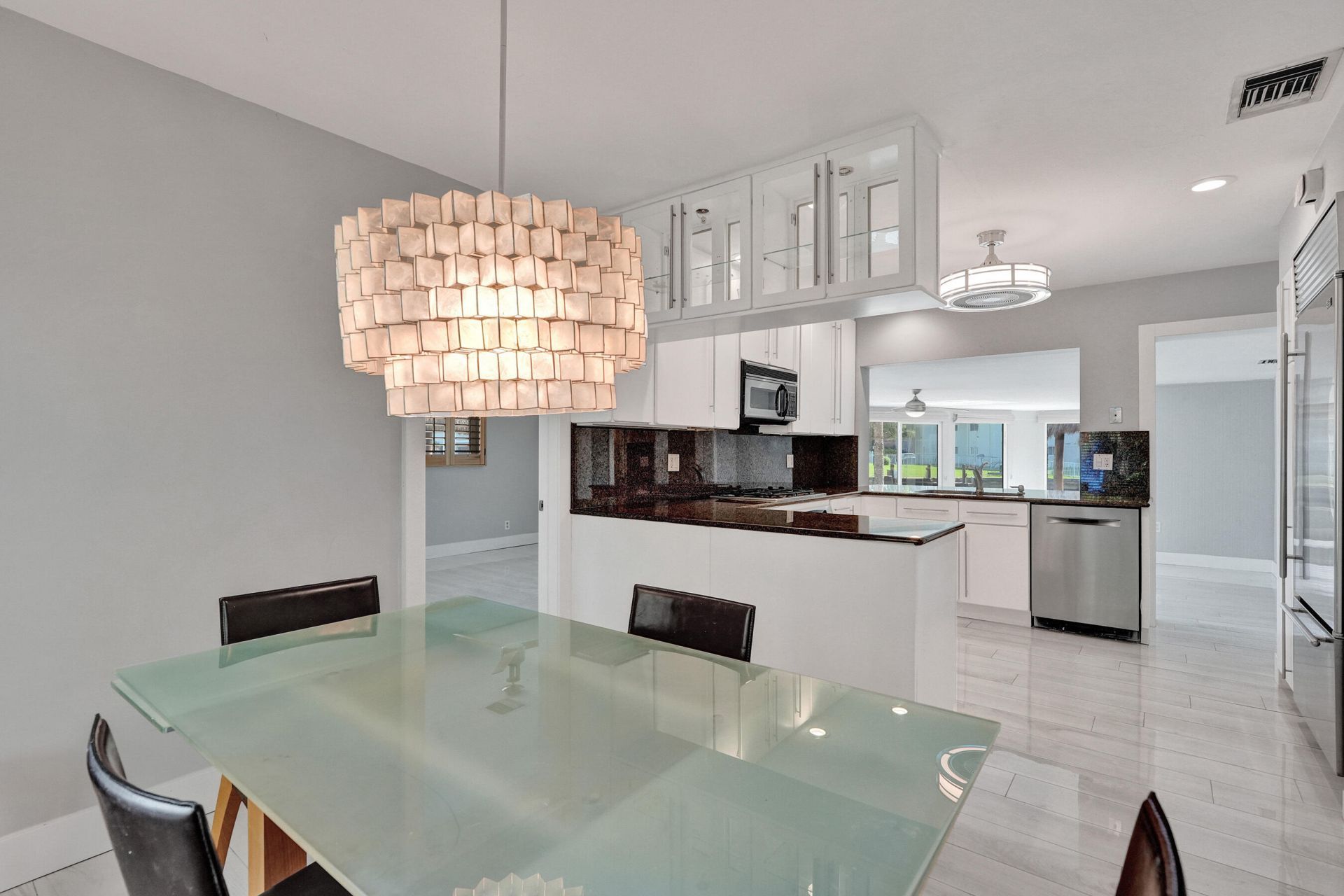 271 SE 5th Terrace, Pompano Beach, FL 33060 Photo