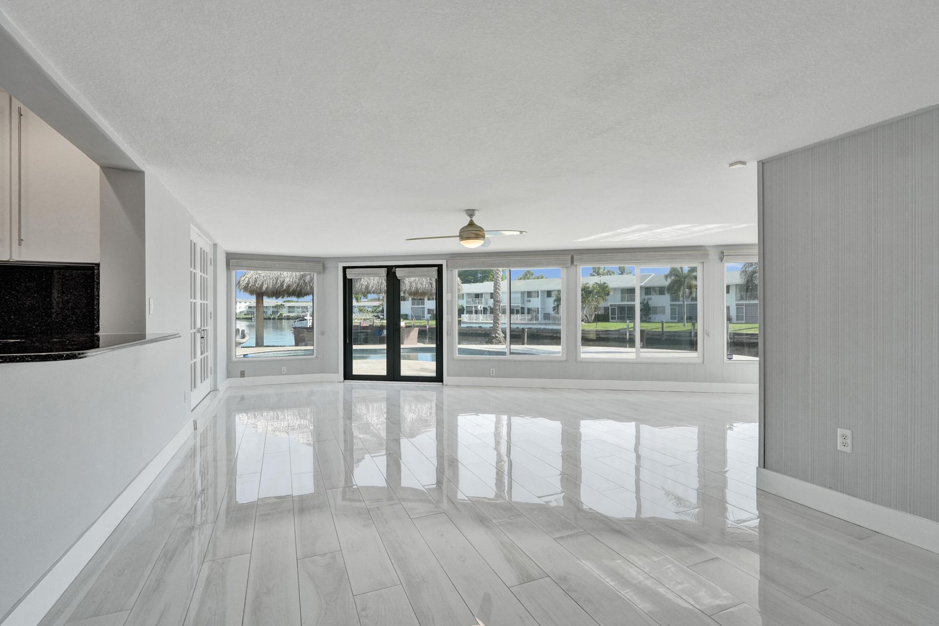 271 SE 5th Terrace, Pompano Beach, FL 33060 Photo