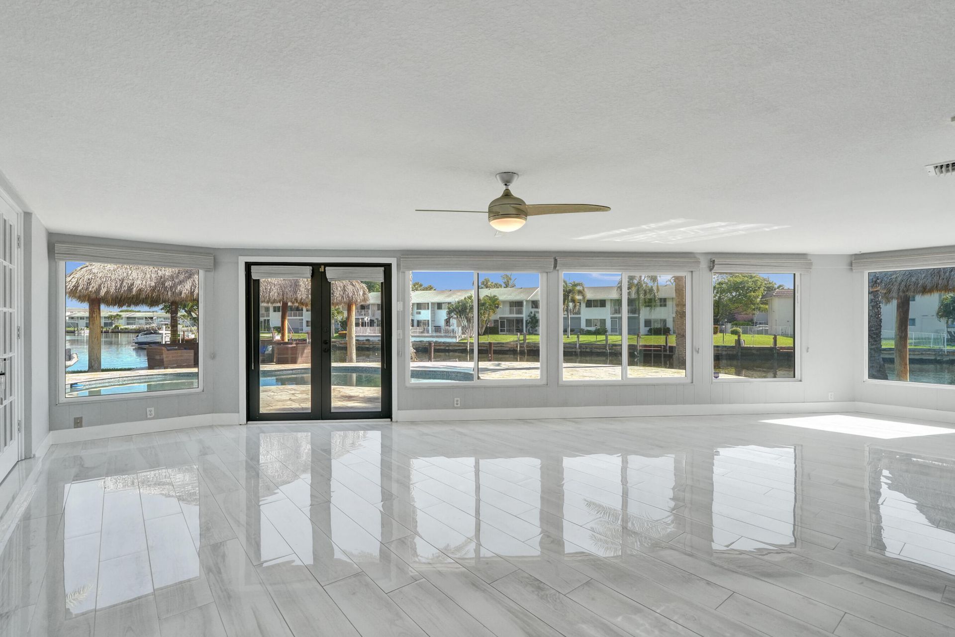 271 SE 5th Terrace, Pompano Beach, FL 33060 Photo