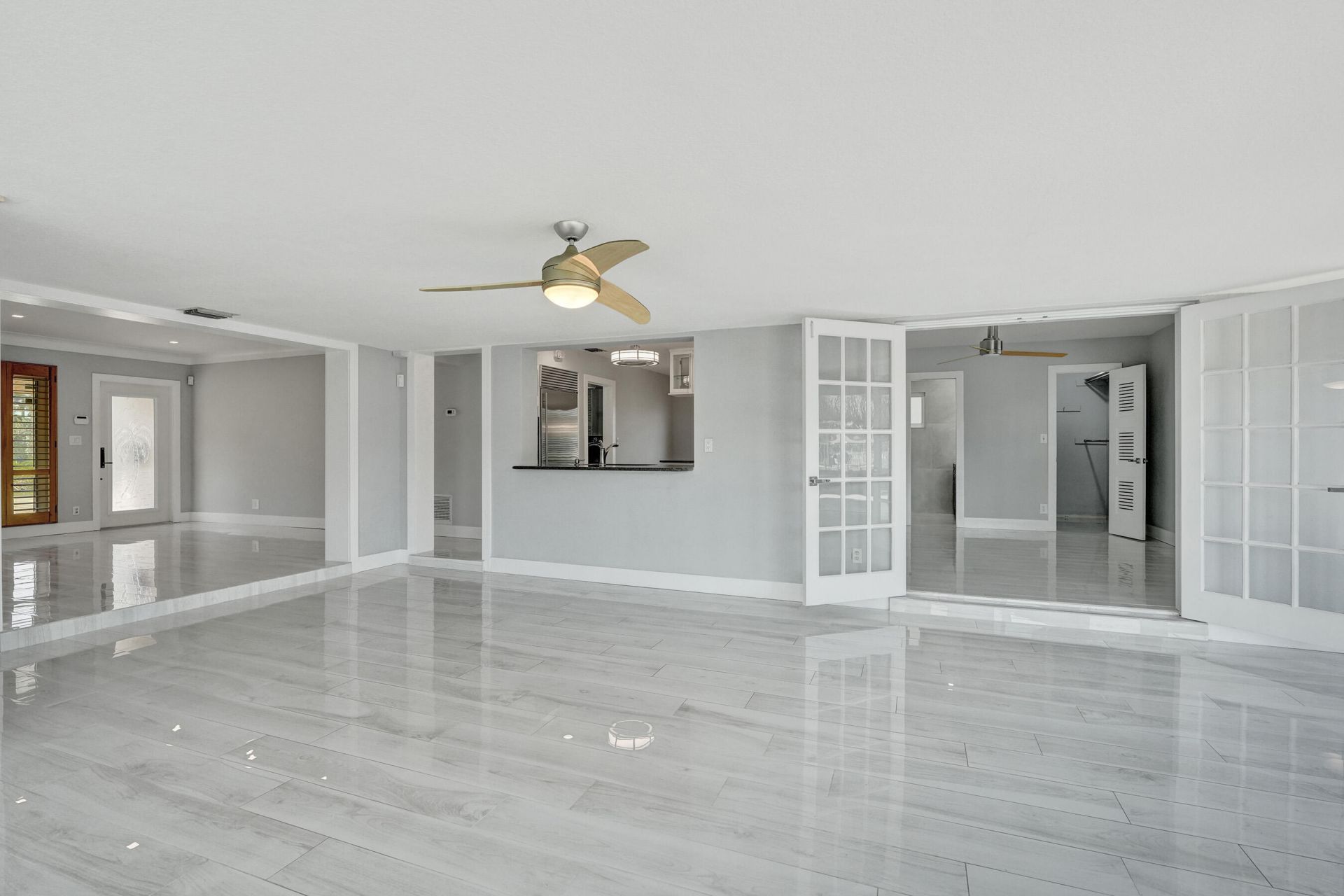 271 SE 5th Terrace, Pompano Beach, FL 33060 Photo
