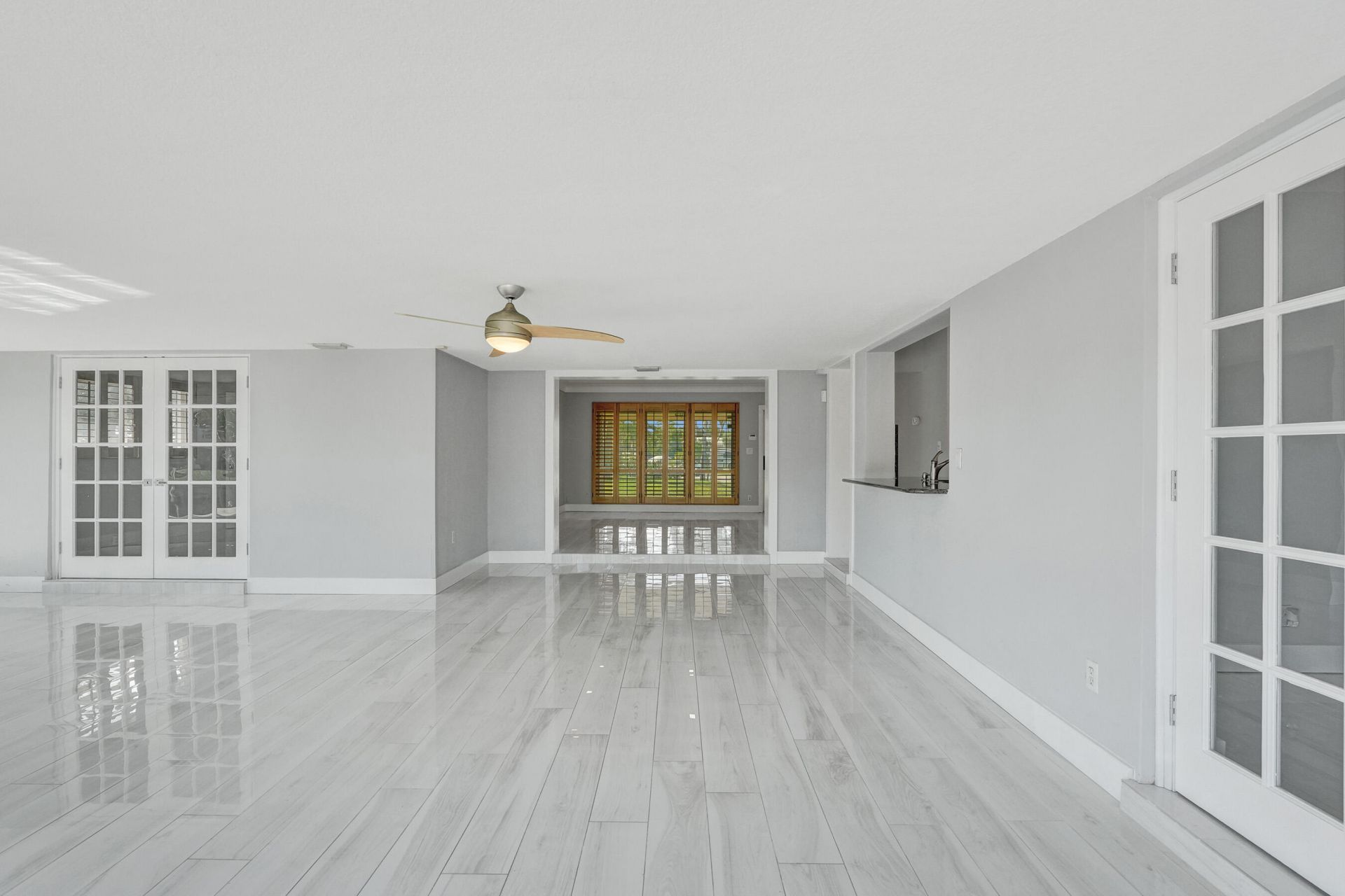 271 SE 5th Terrace, Pompano Beach, FL 33060 Photo