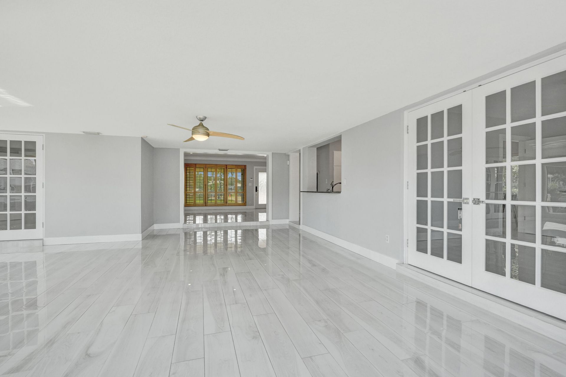 271 SE 5th Terrace, Pompano Beach, FL 33060 Photo