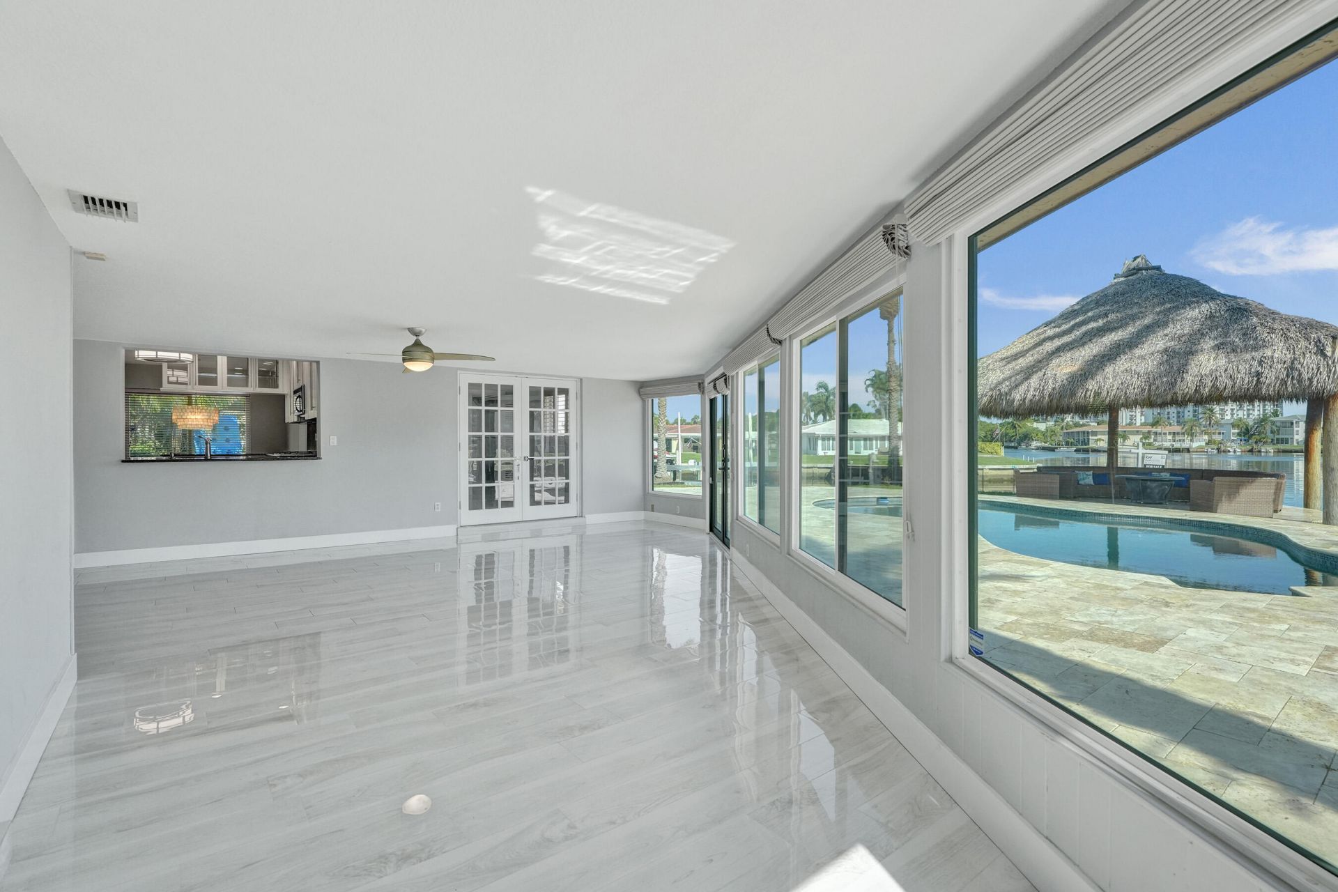 271 SE 5th Terrace, Pompano Beach, FL 33060 Photo
