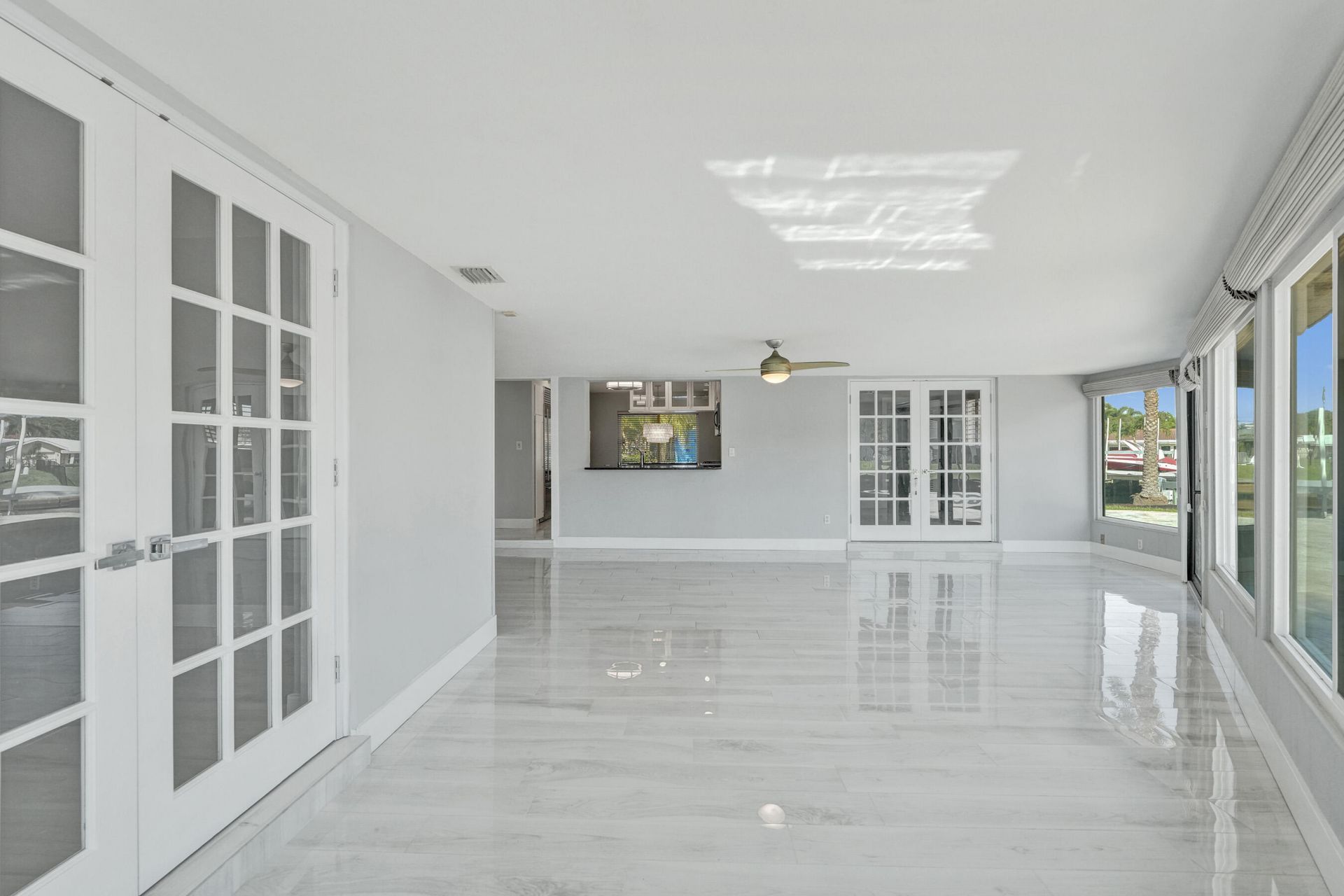 271 SE 5th Terrace, Pompano Beach, FL 33060 Photo