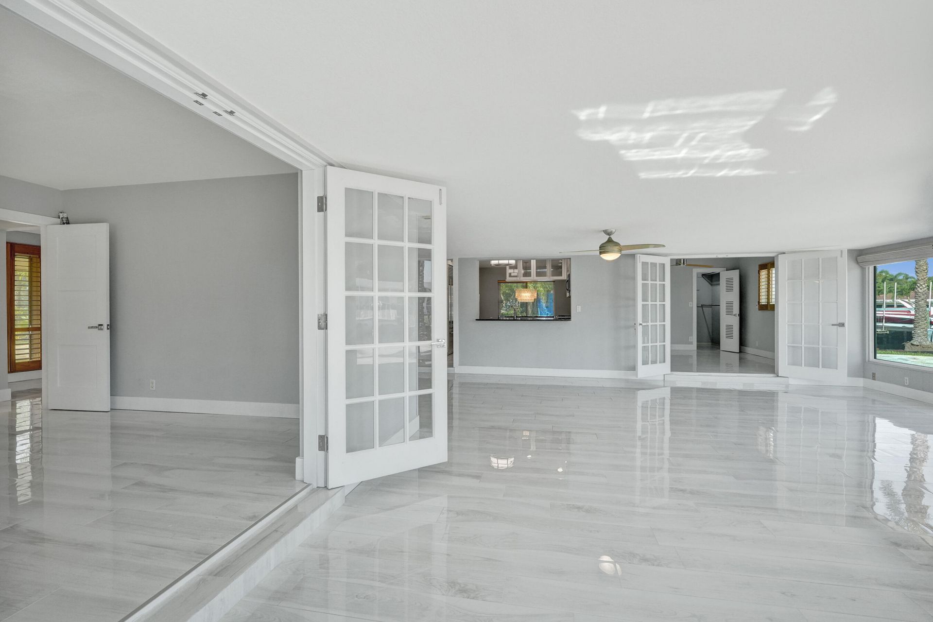 271 SE 5th Terrace, Pompano Beach, FL 33060 Photo