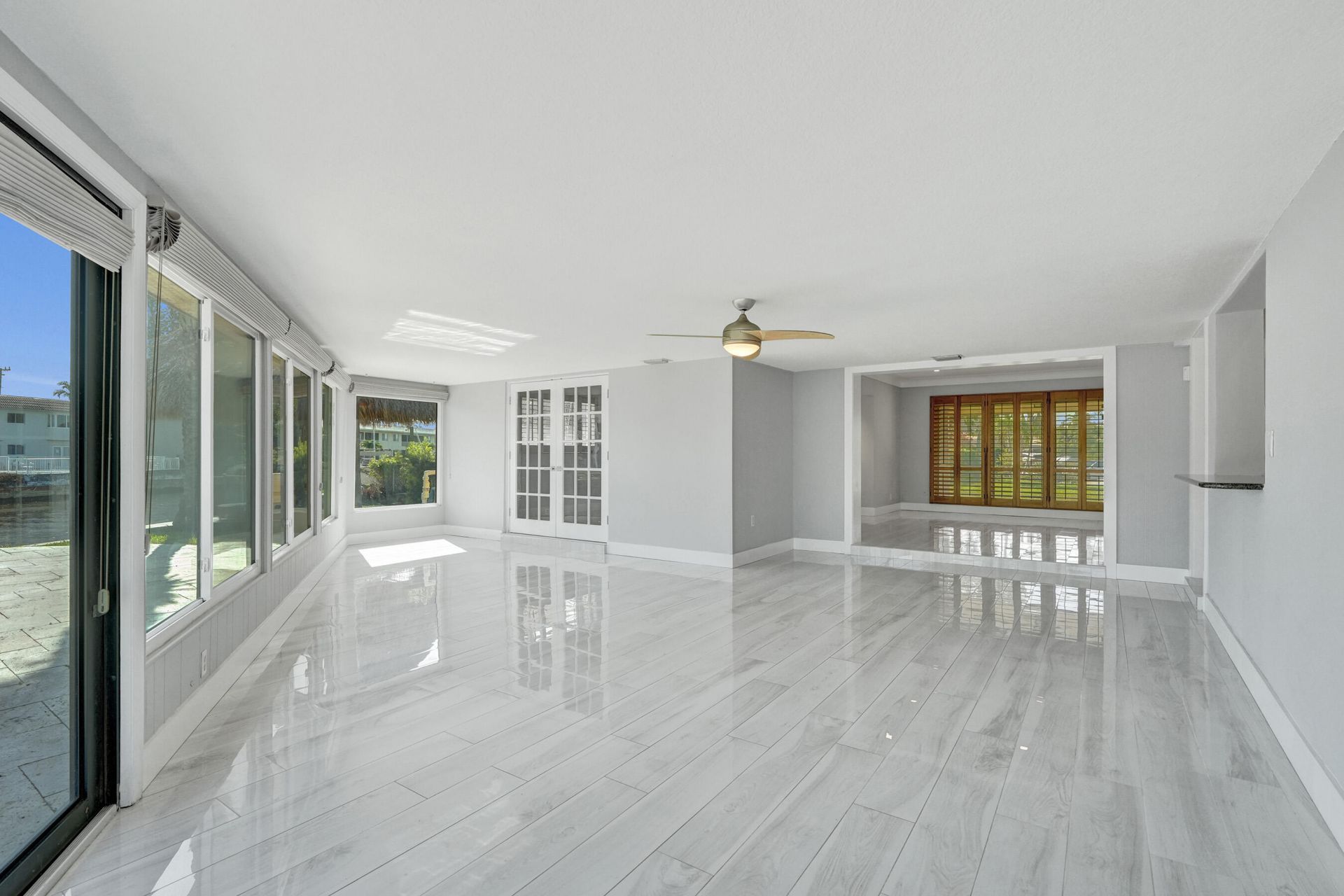271 SE 5th Terrace, Pompano Beach, FL 33060 Photo