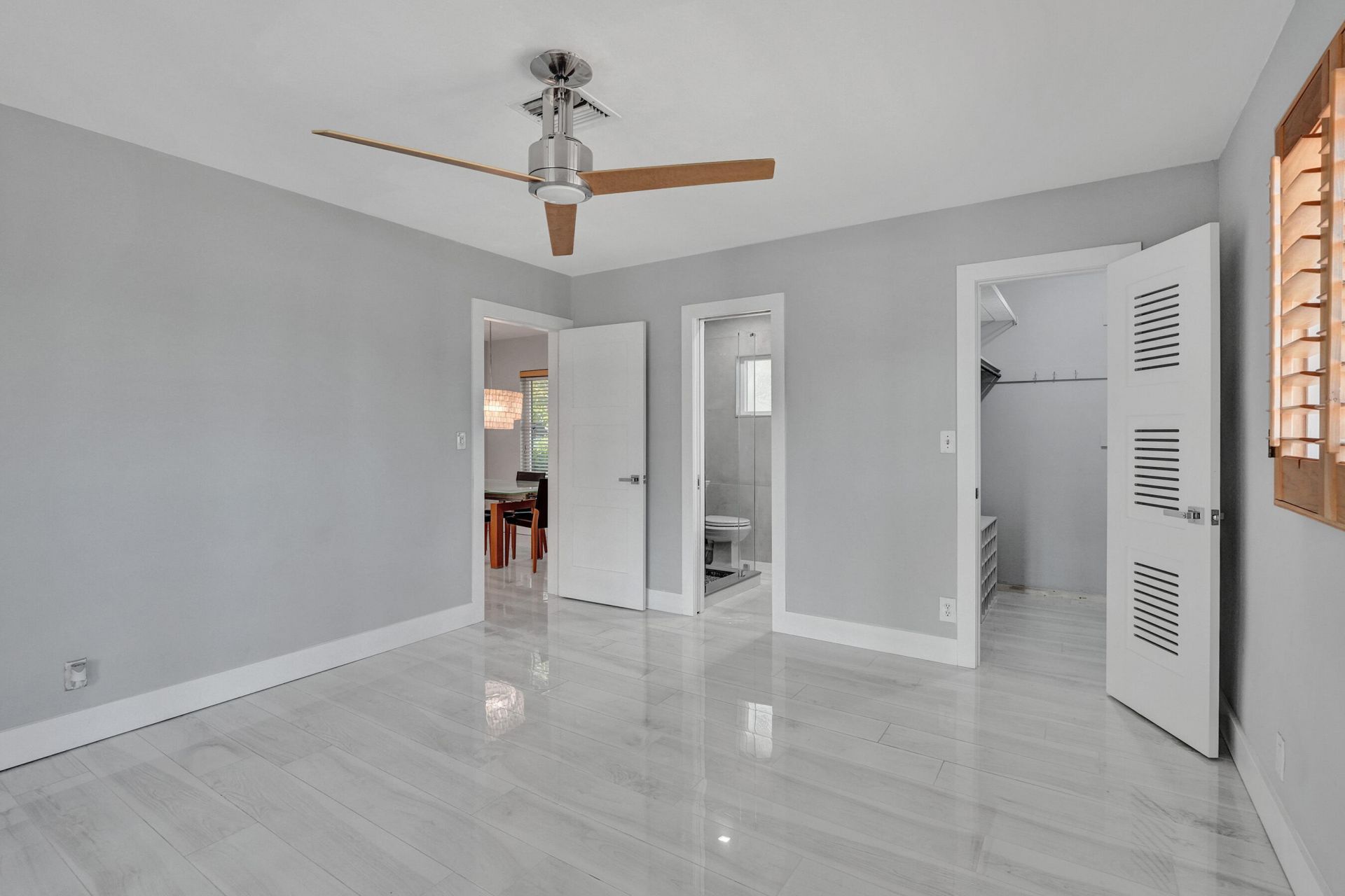 271 SE 5th Terrace, Pompano Beach, FL 33060 Photo