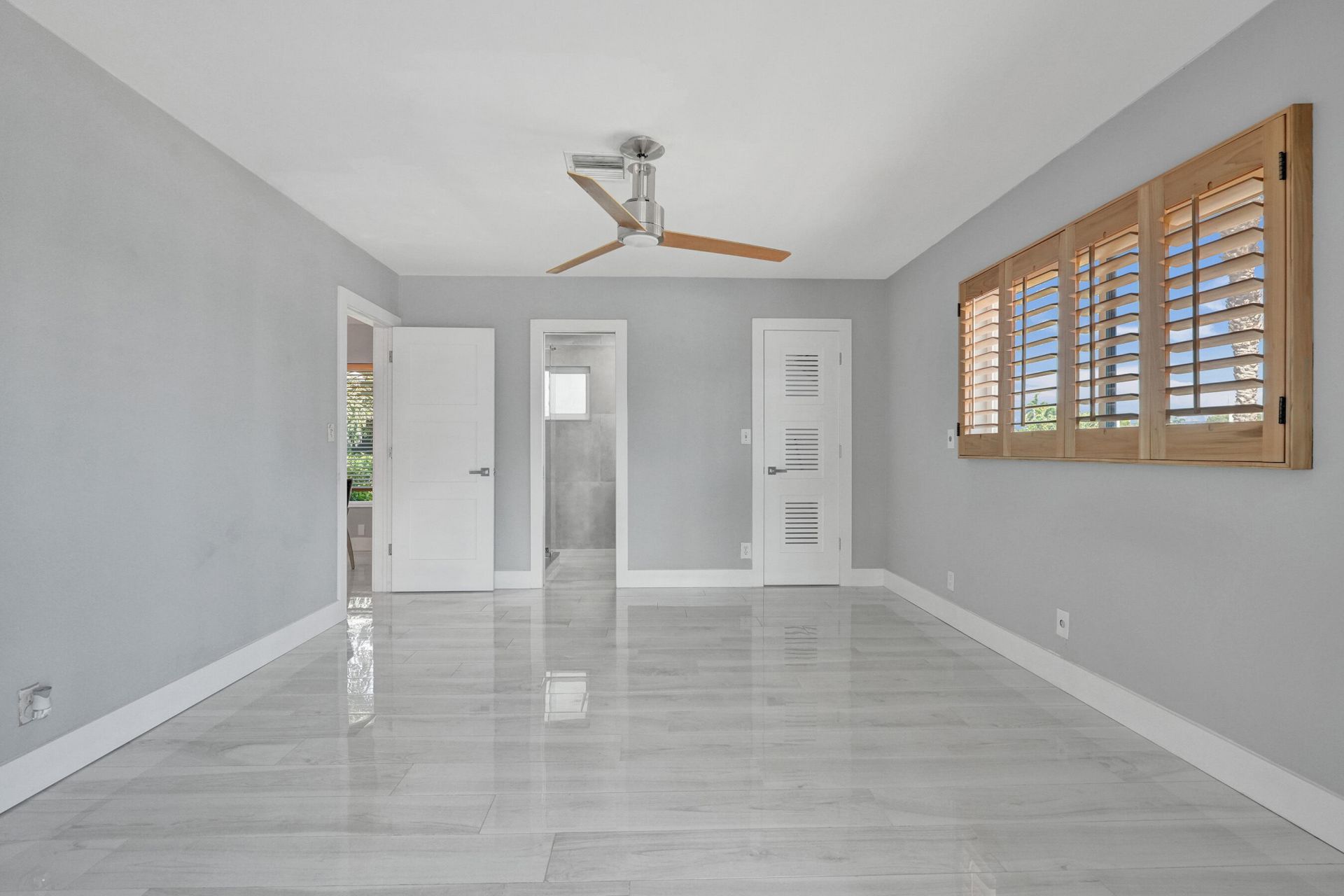 271 SE 5th Terrace, Pompano Beach, FL 33060 Photo