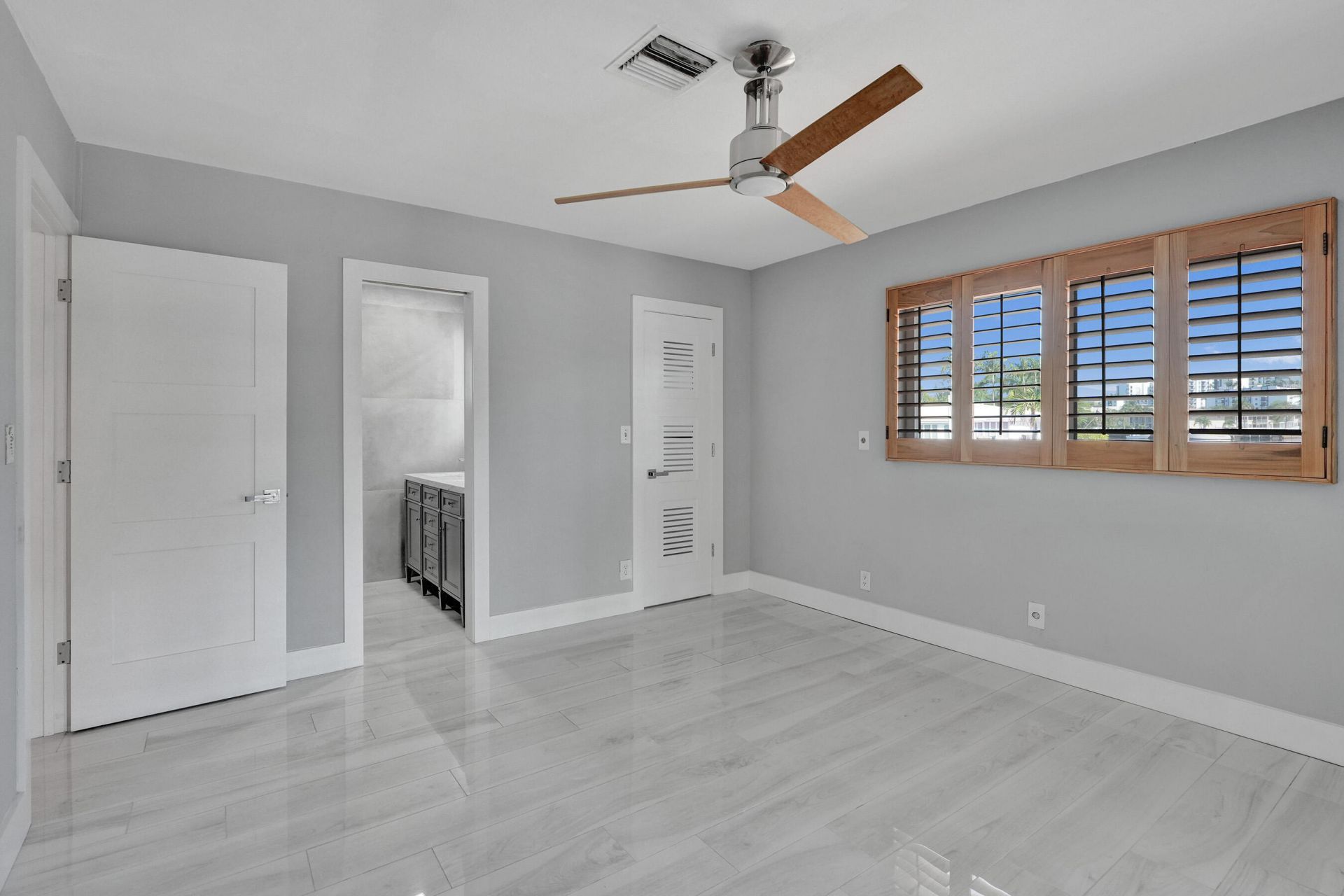 271 SE 5th Terrace, Pompano Beach, FL 33060 Photo