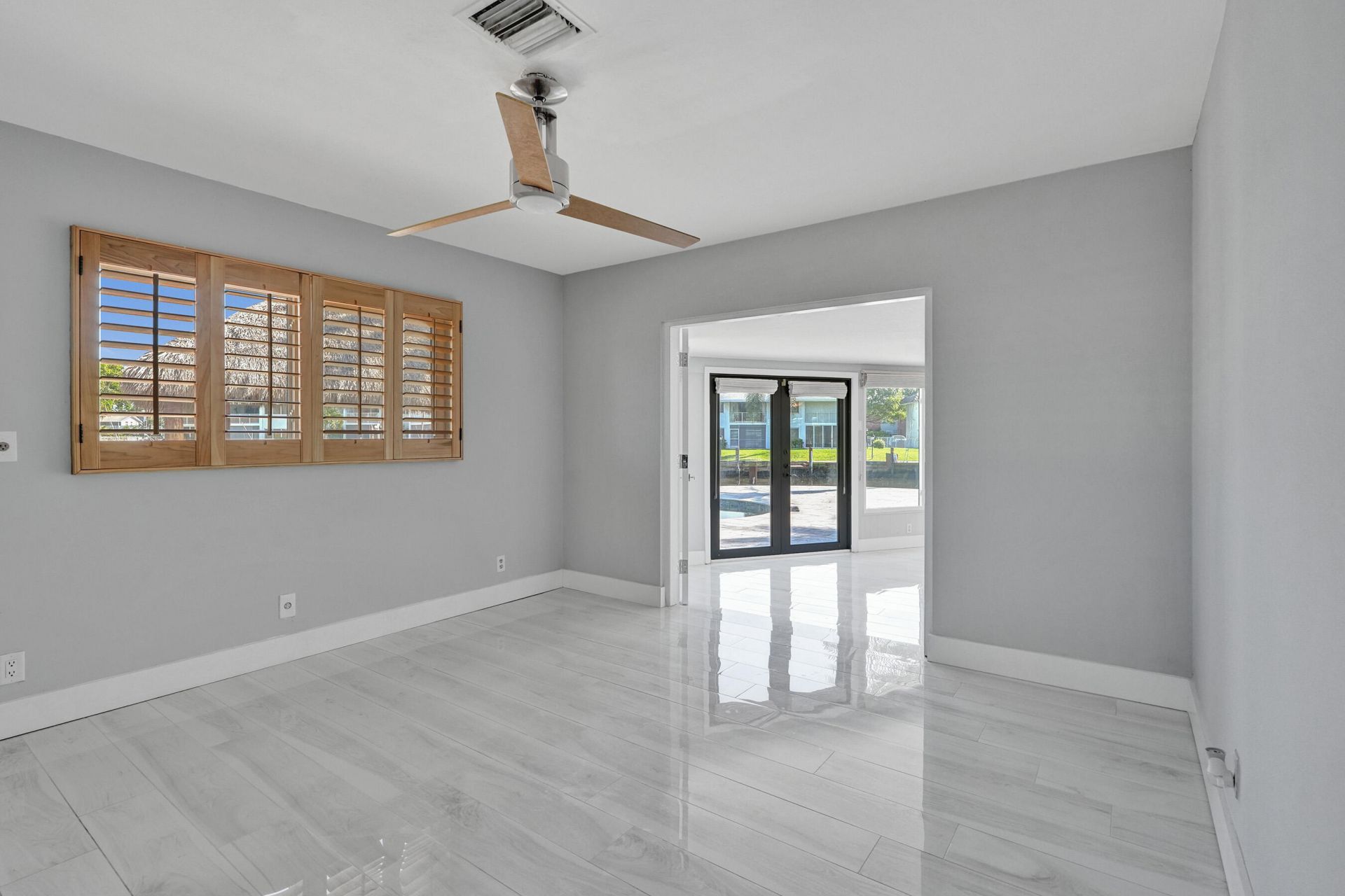 271 SE 5th Terrace, Pompano Beach, FL 33060 Photo