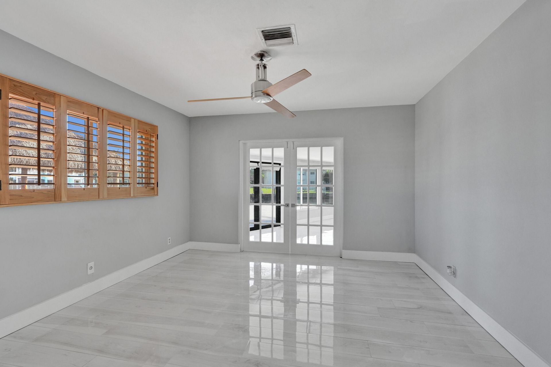 271 SE 5th Terrace, Pompano Beach, FL 33060 Photo