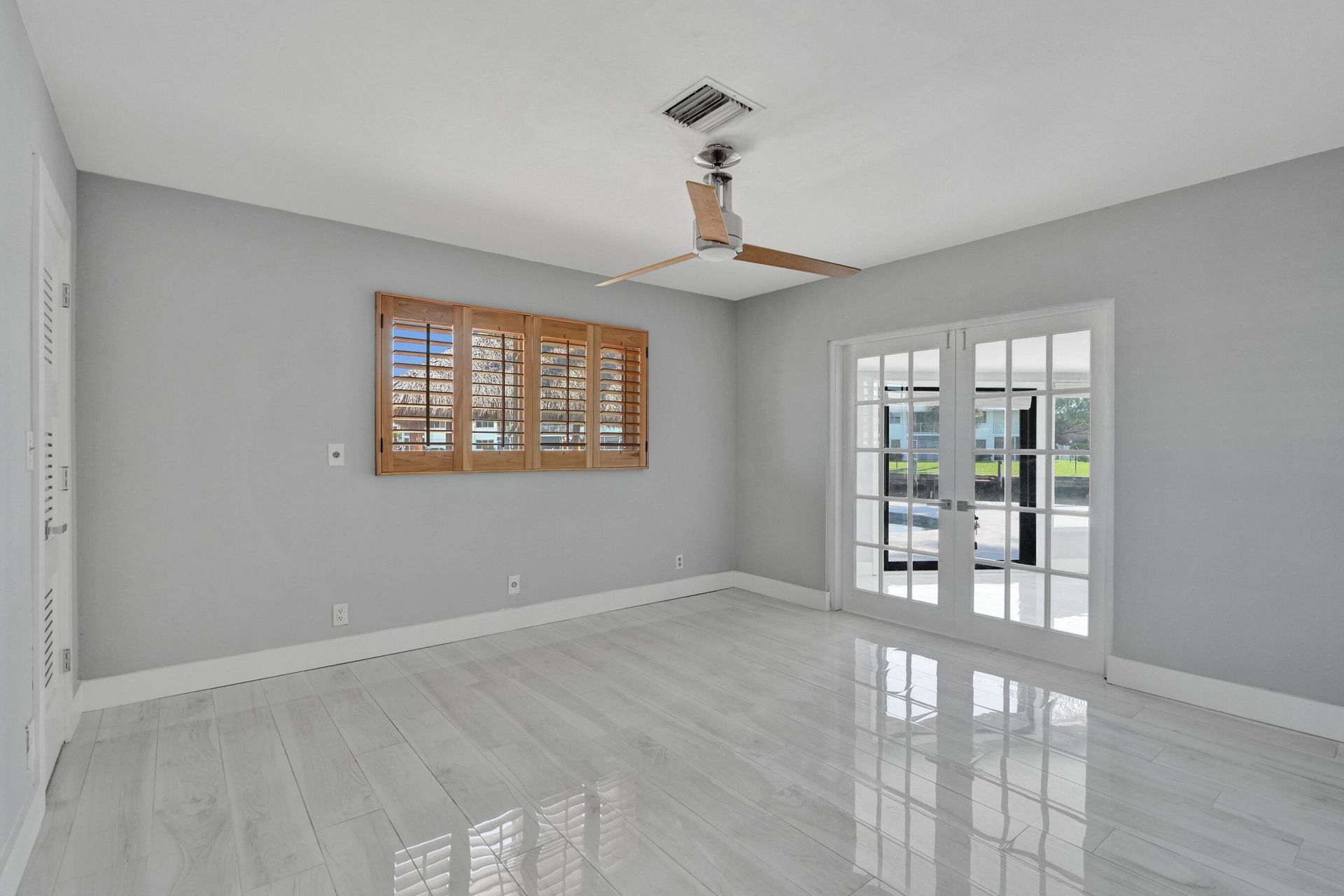 271 SE 5th Terrace, Pompano Beach, FL 33060 Photo