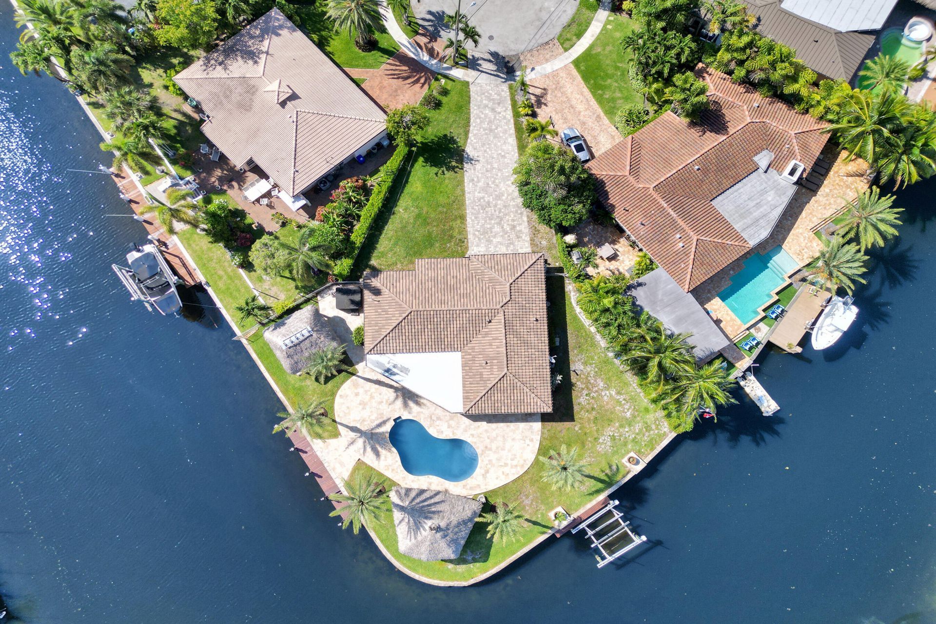 271 SE 5th Terrace, Pompano Beach, FL 33060 Photo