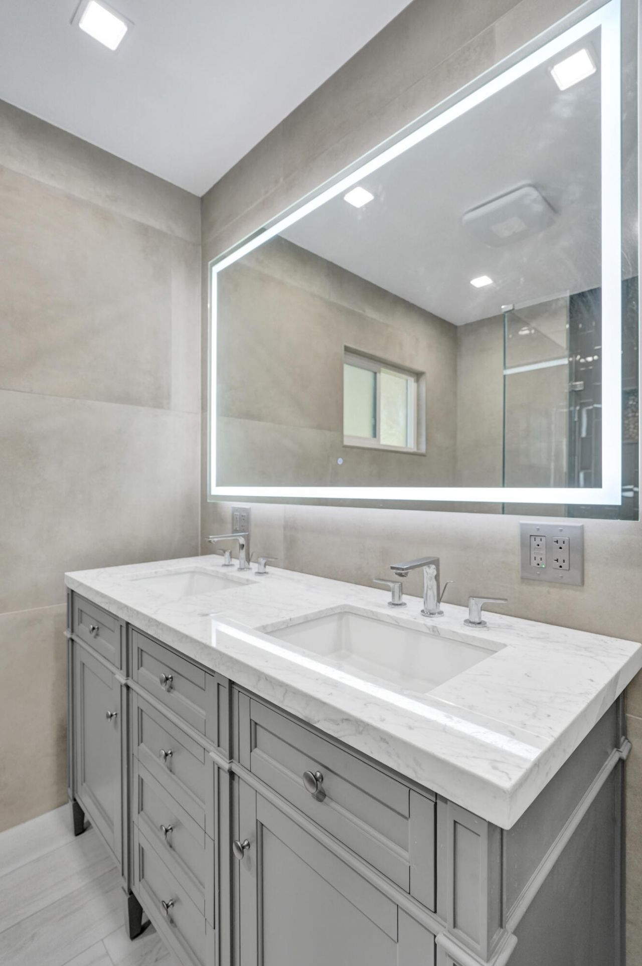 271 SE 5th Terrace, Pompano Beach, FL 33060 Photo