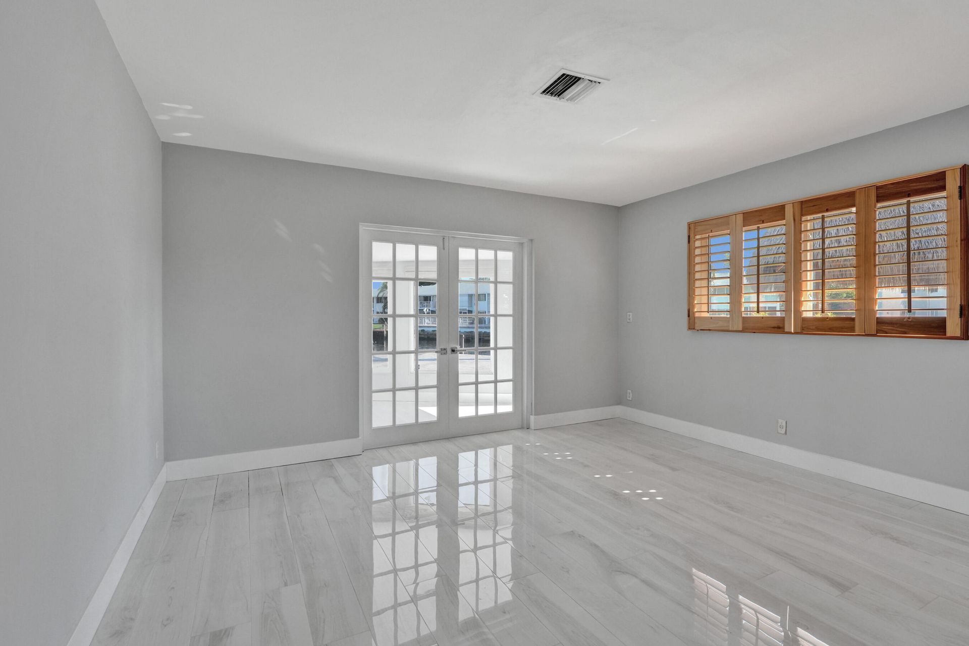271 SE 5th Terrace, Pompano Beach, FL 33060 Photo