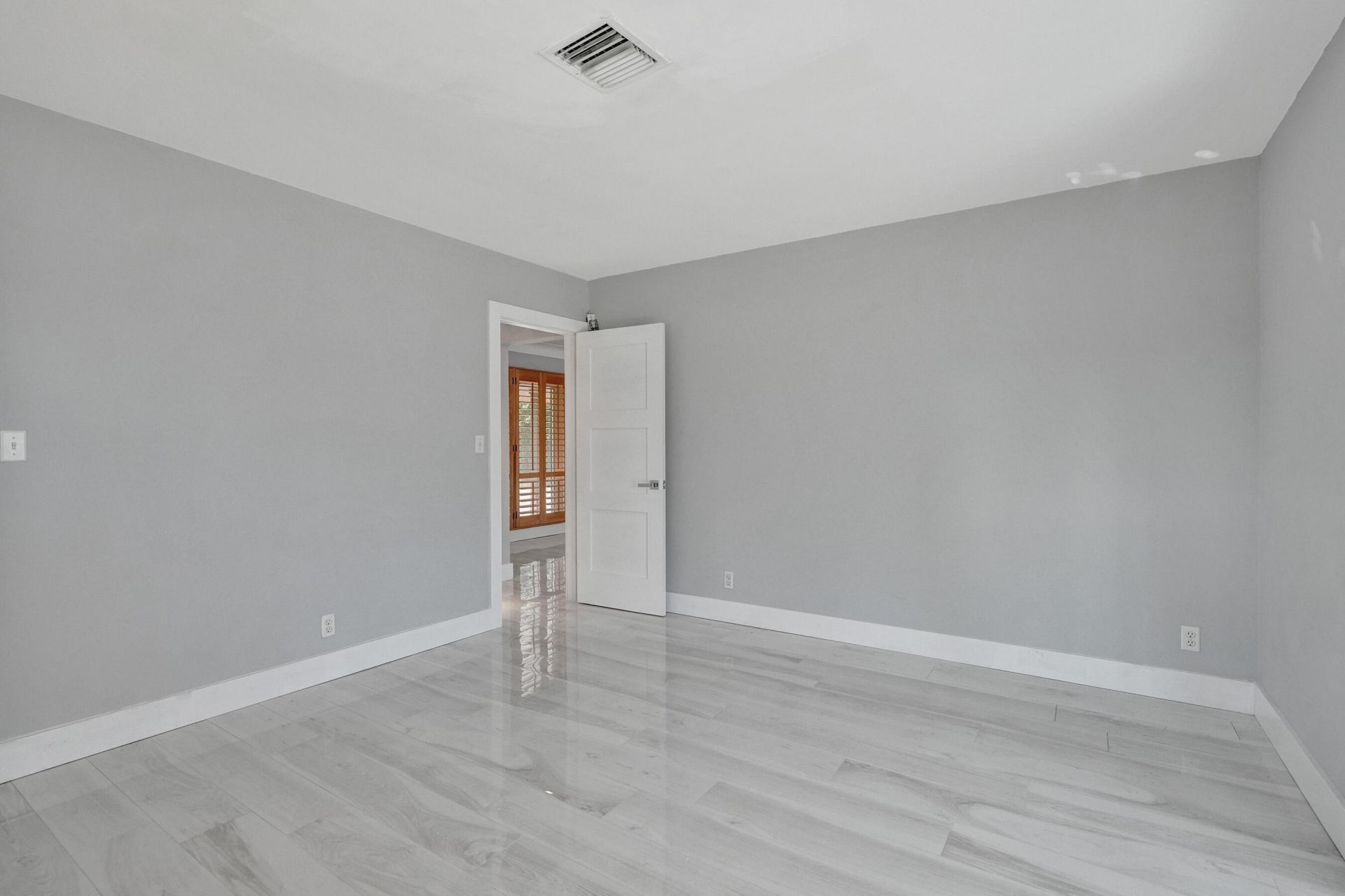 271 SE 5th Terrace, Pompano Beach, FL 33060 Photo