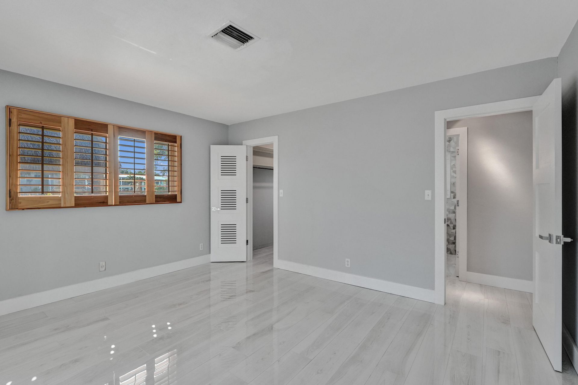 271 SE 5th Terrace, Pompano Beach, FL 33060 Photo