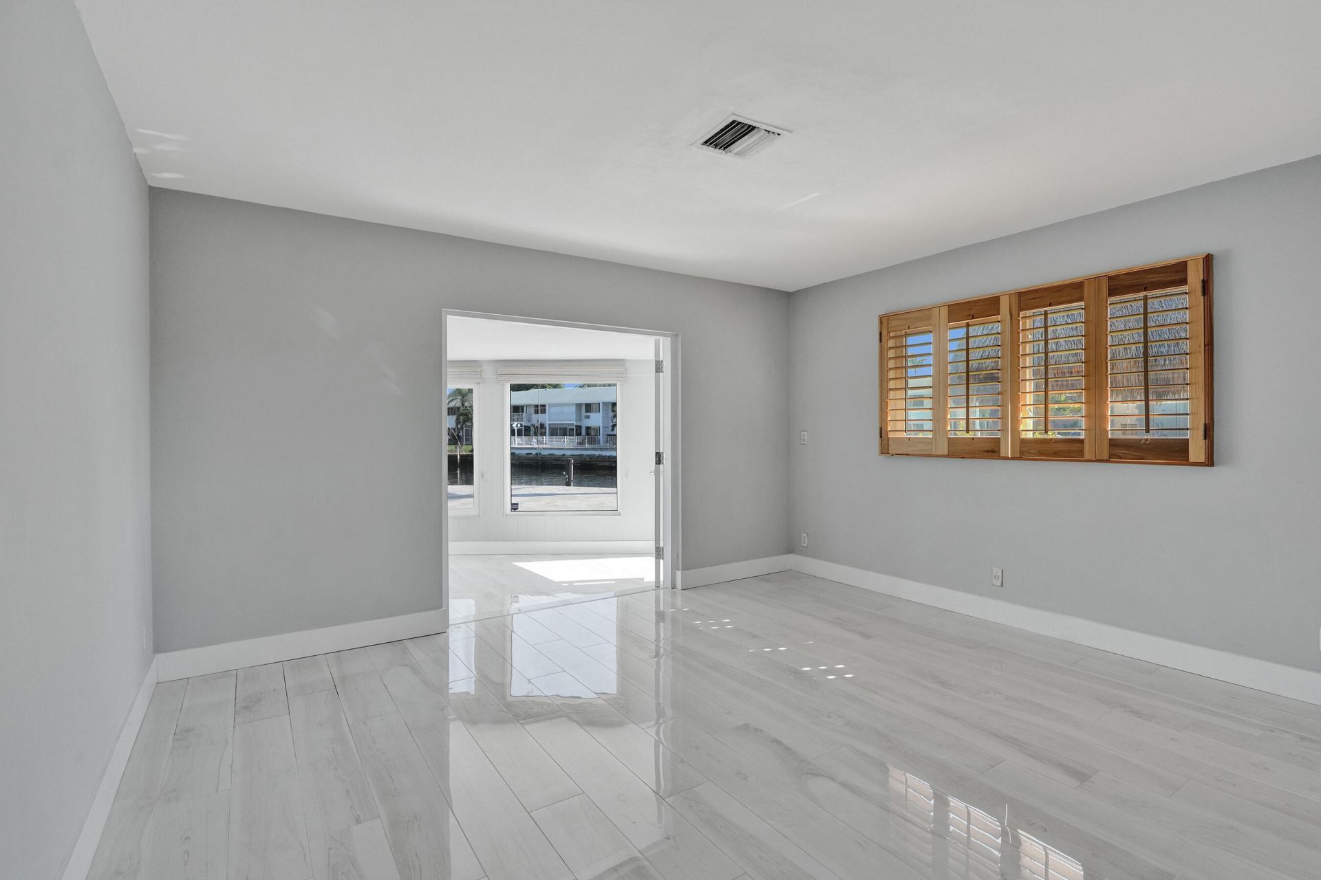 271 SE 5th Terrace, Pompano Beach, FL 33060 Photo