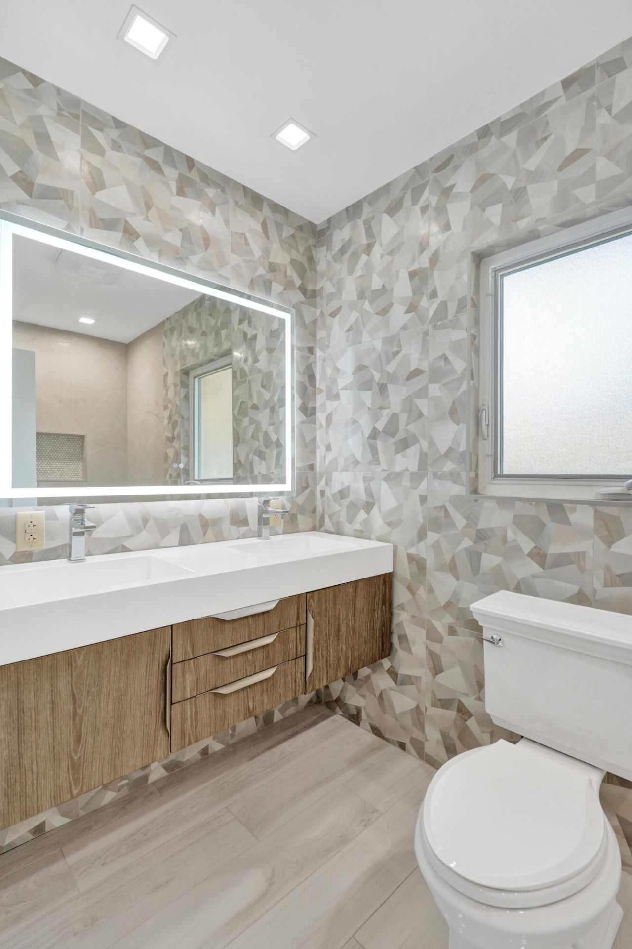 271 SE 5th Terrace, Pompano Beach, FL 33060 Photo