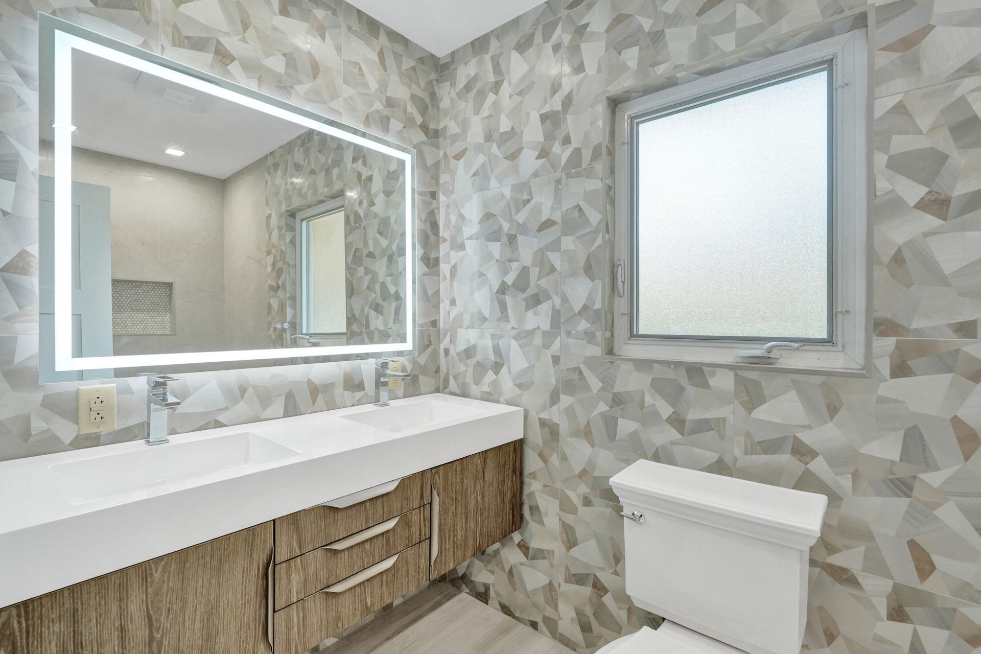 271 SE 5th Terrace, Pompano Beach, FL 33060 Photo