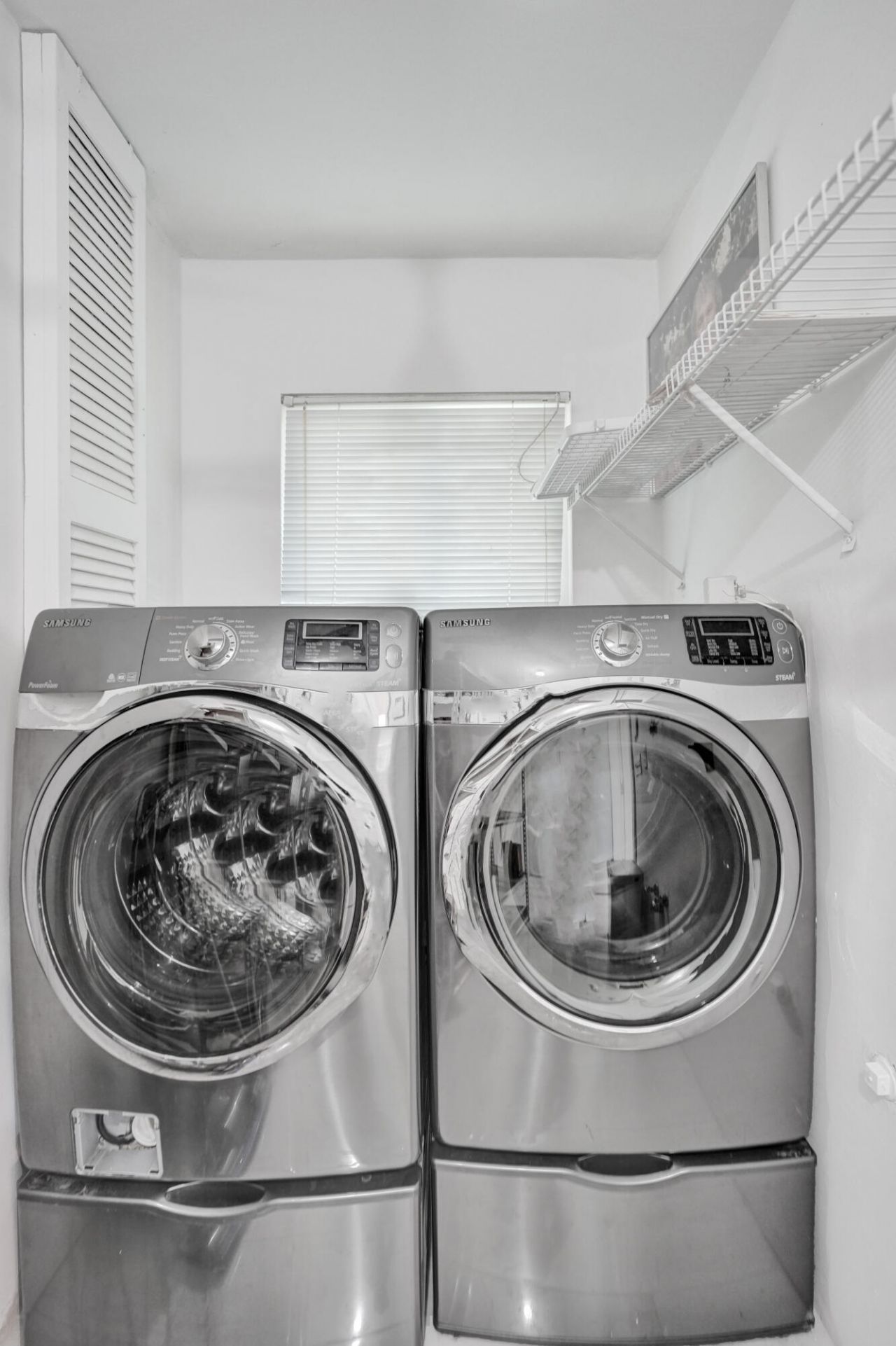 271 SE 5th Terrace, Pompano Beach, FL 33060 Photo
