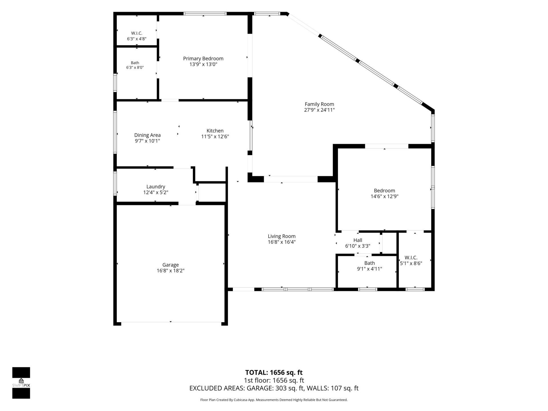 271 SE 5th Terrace, Pompano Beach, FL 33060 Photo