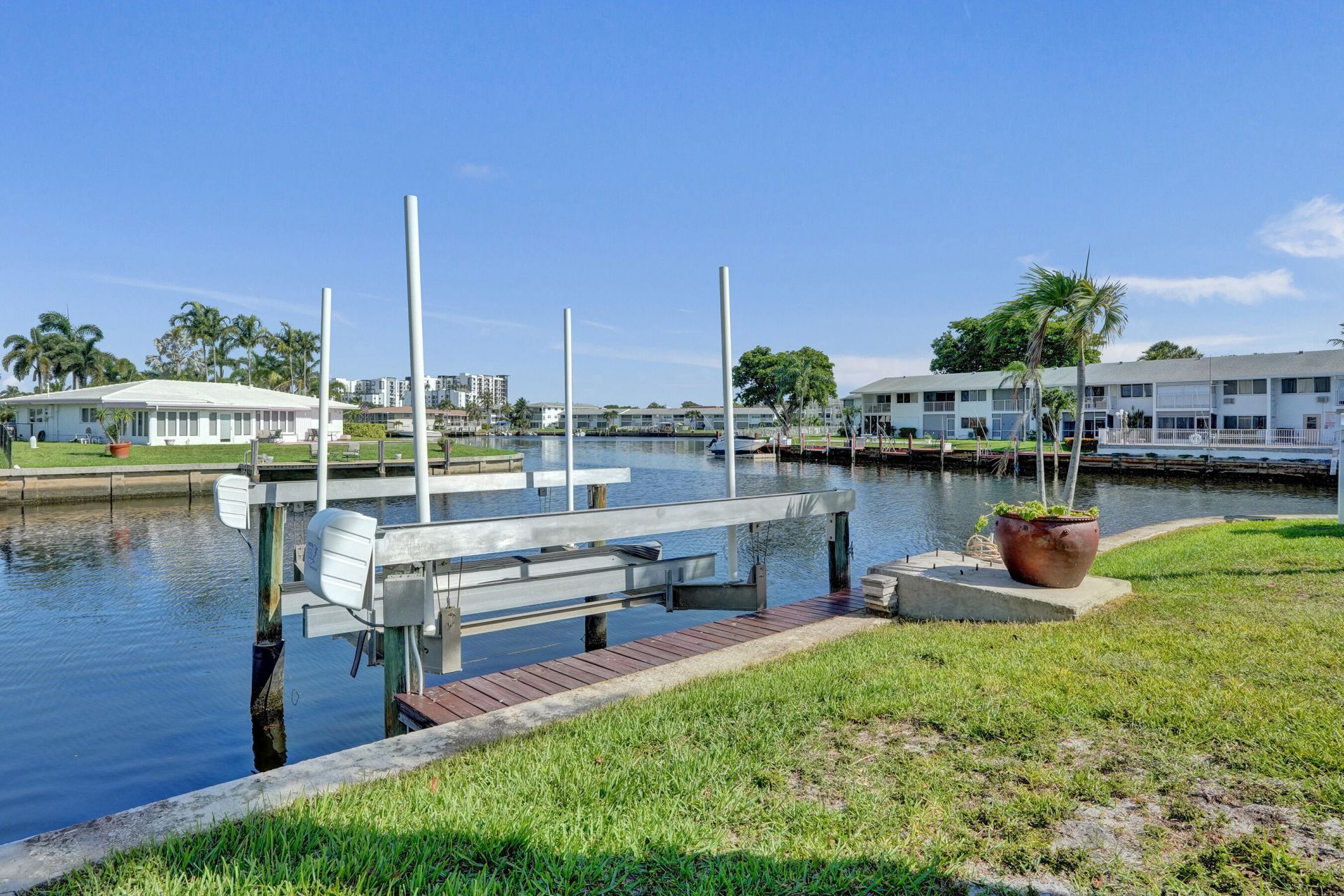 271 SE 5th Terrace, Pompano Beach, FL 33060 Photo