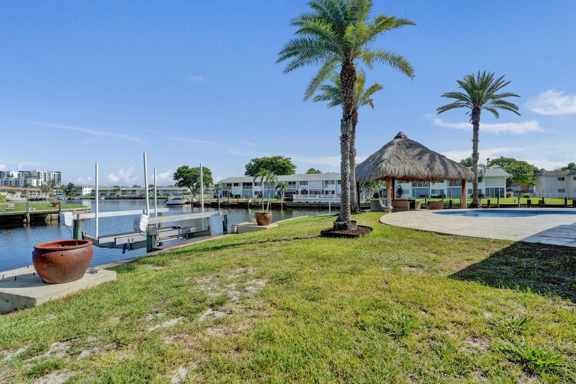 271 SE 5th Terrace, Pompano Beach, FL 33060 Photo