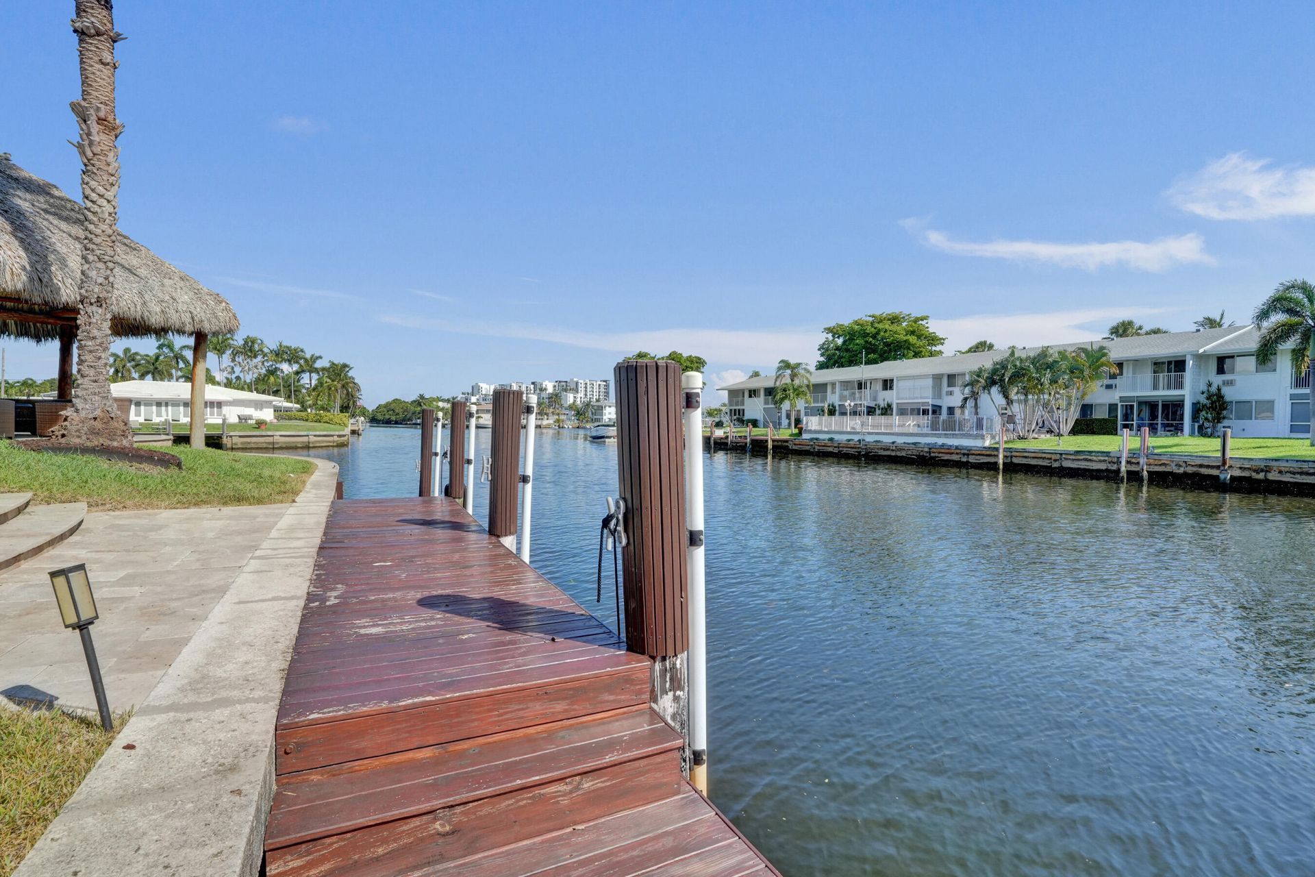 271 SE 5th Terrace, Pompano Beach, FL 33060 Photo