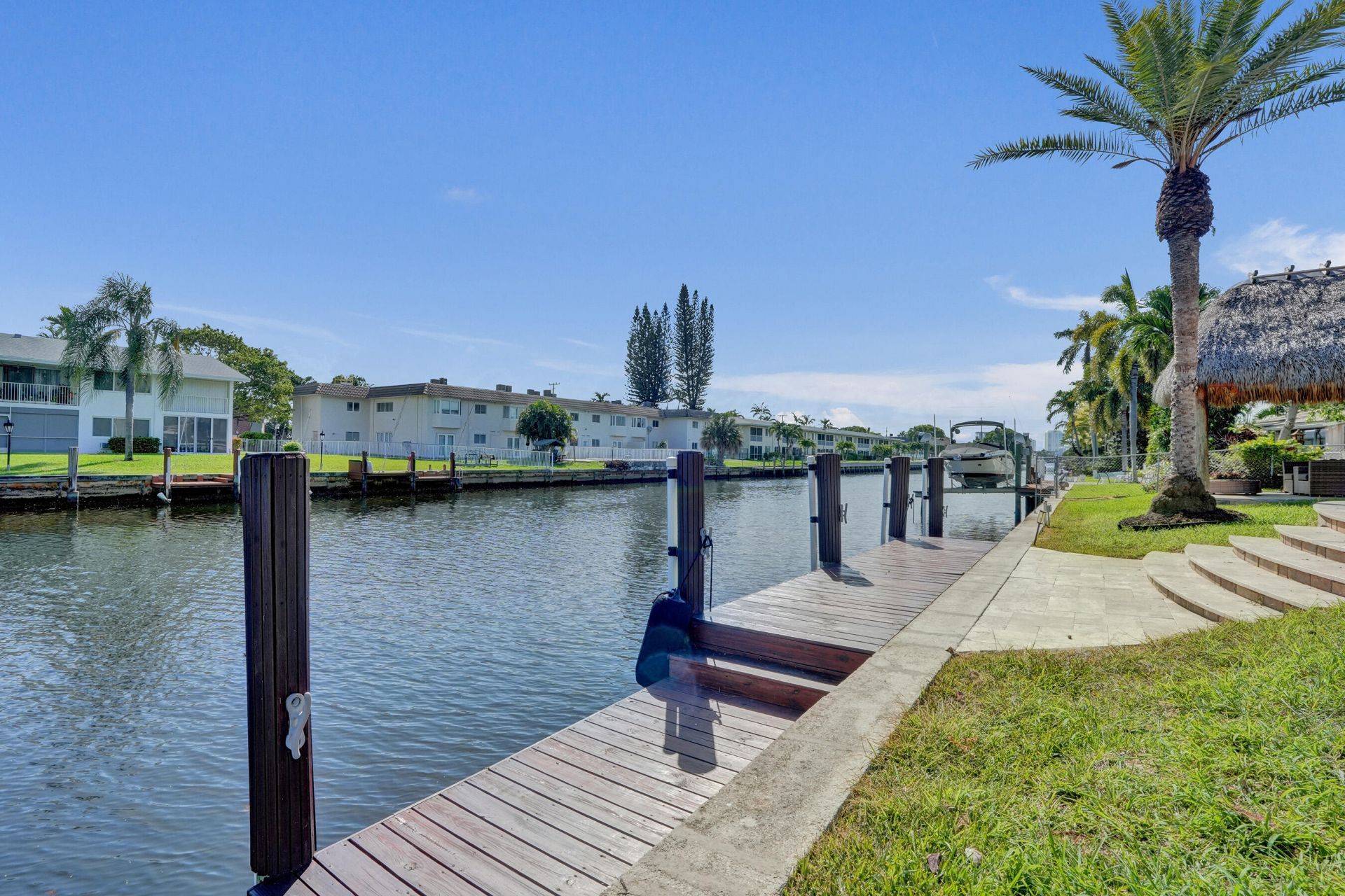 271 SE 5th Terrace, Pompano Beach, FL 33060 Photo