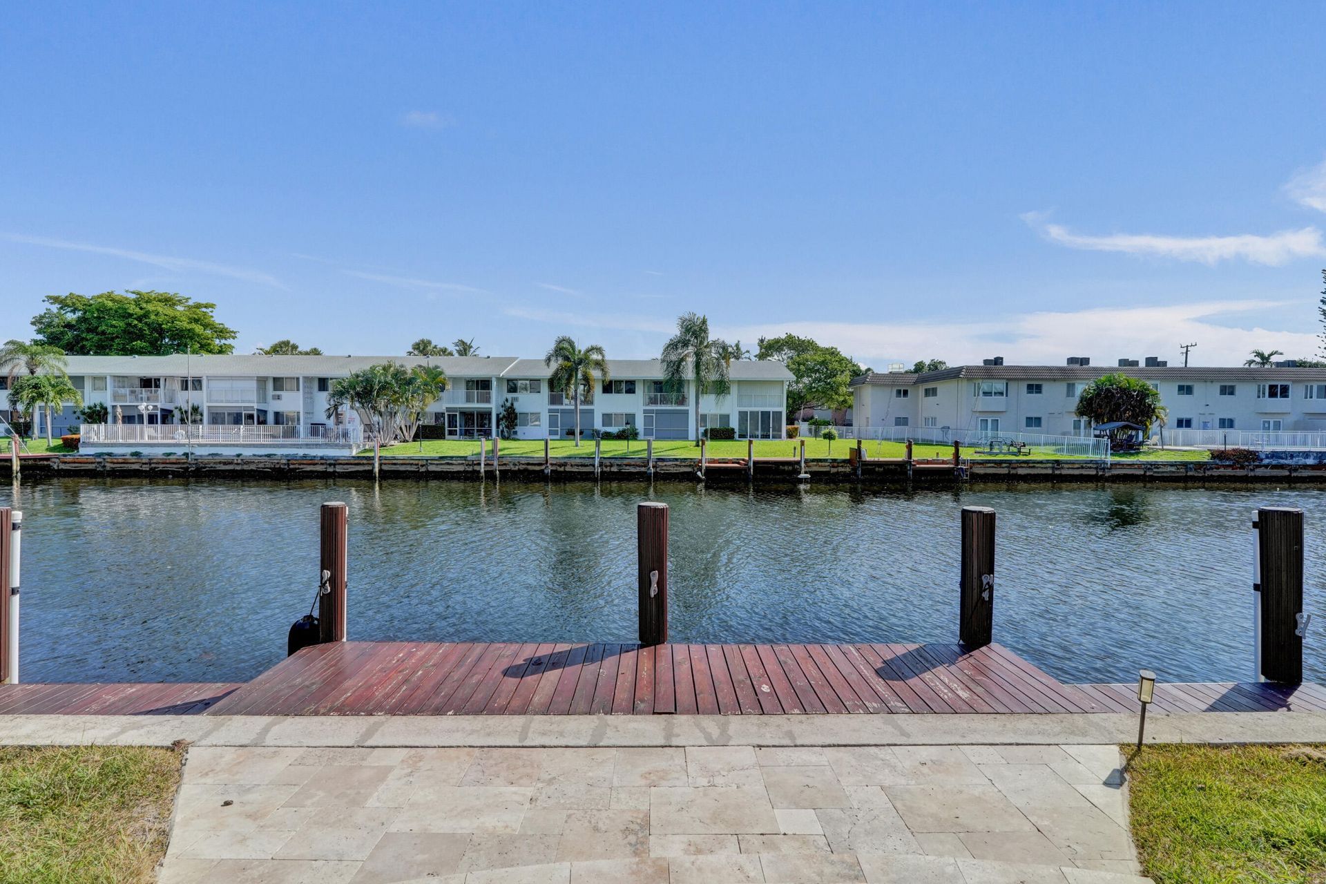 271 SE 5th Terrace, Pompano Beach, FL 33060 Photo