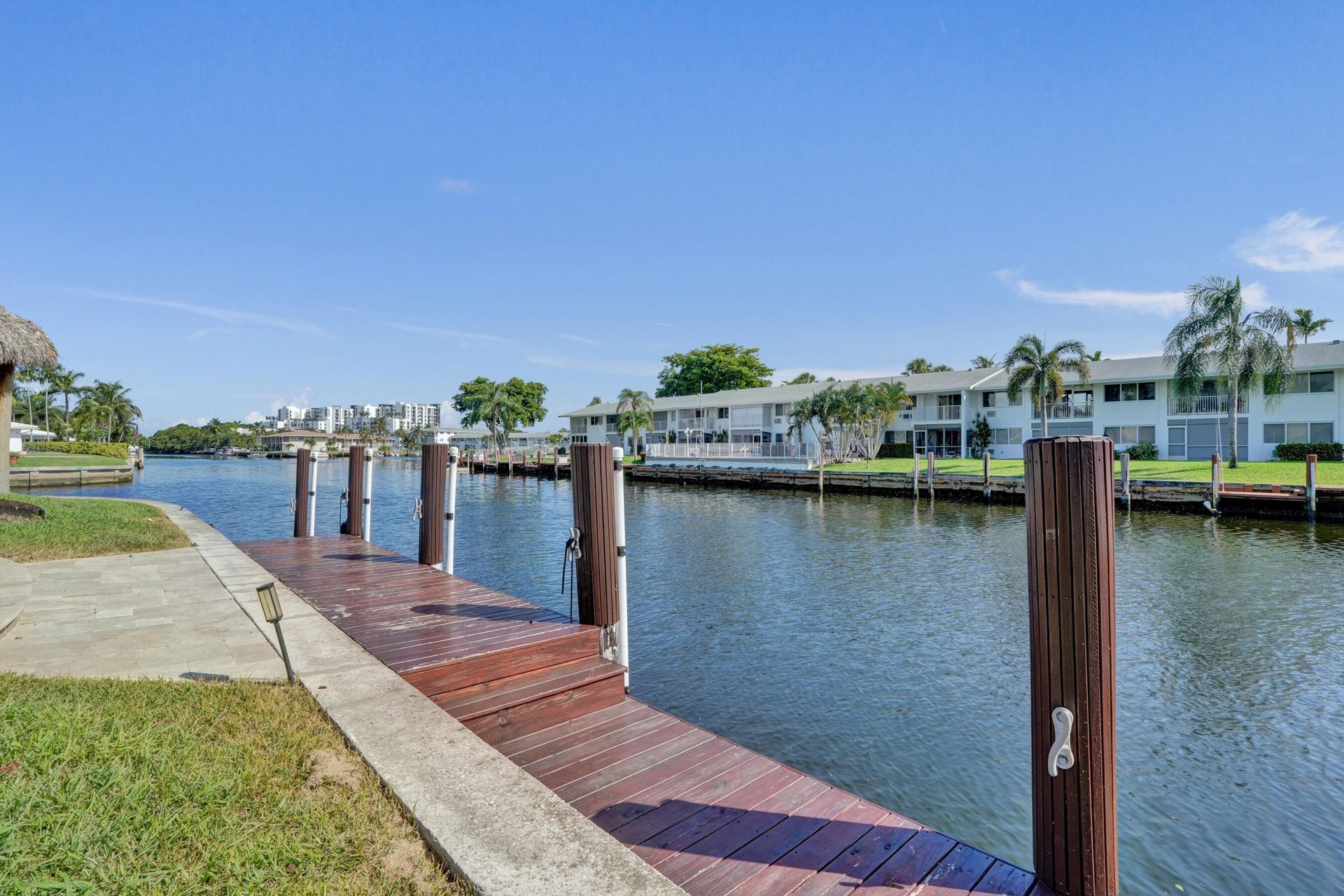 271 SE 5th Terrace, Pompano Beach, FL 33060 Photo