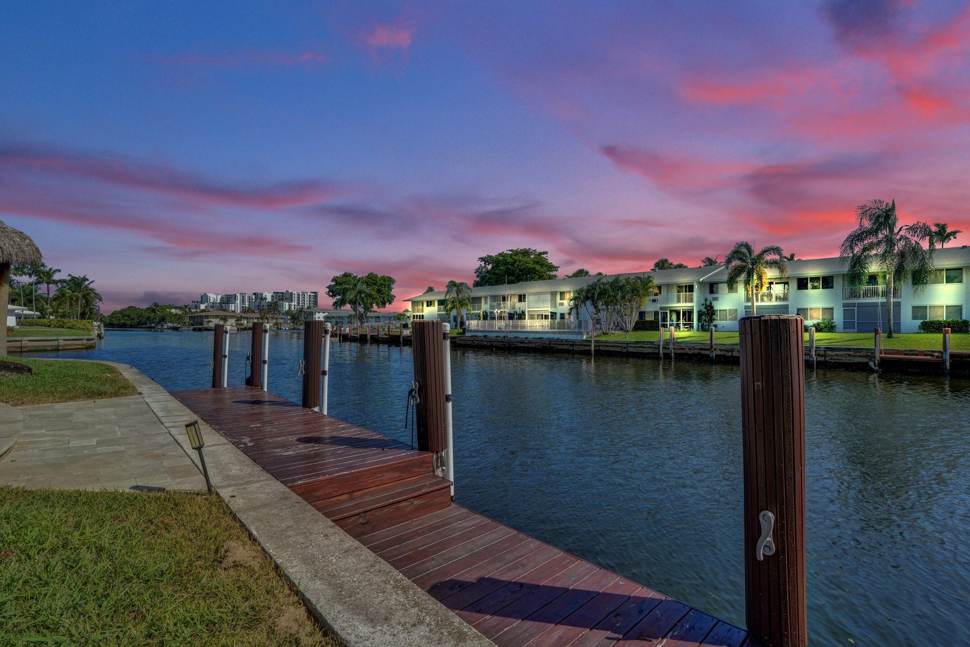 271 SE 5th Terrace, Pompano Beach, FL 33060 Photo