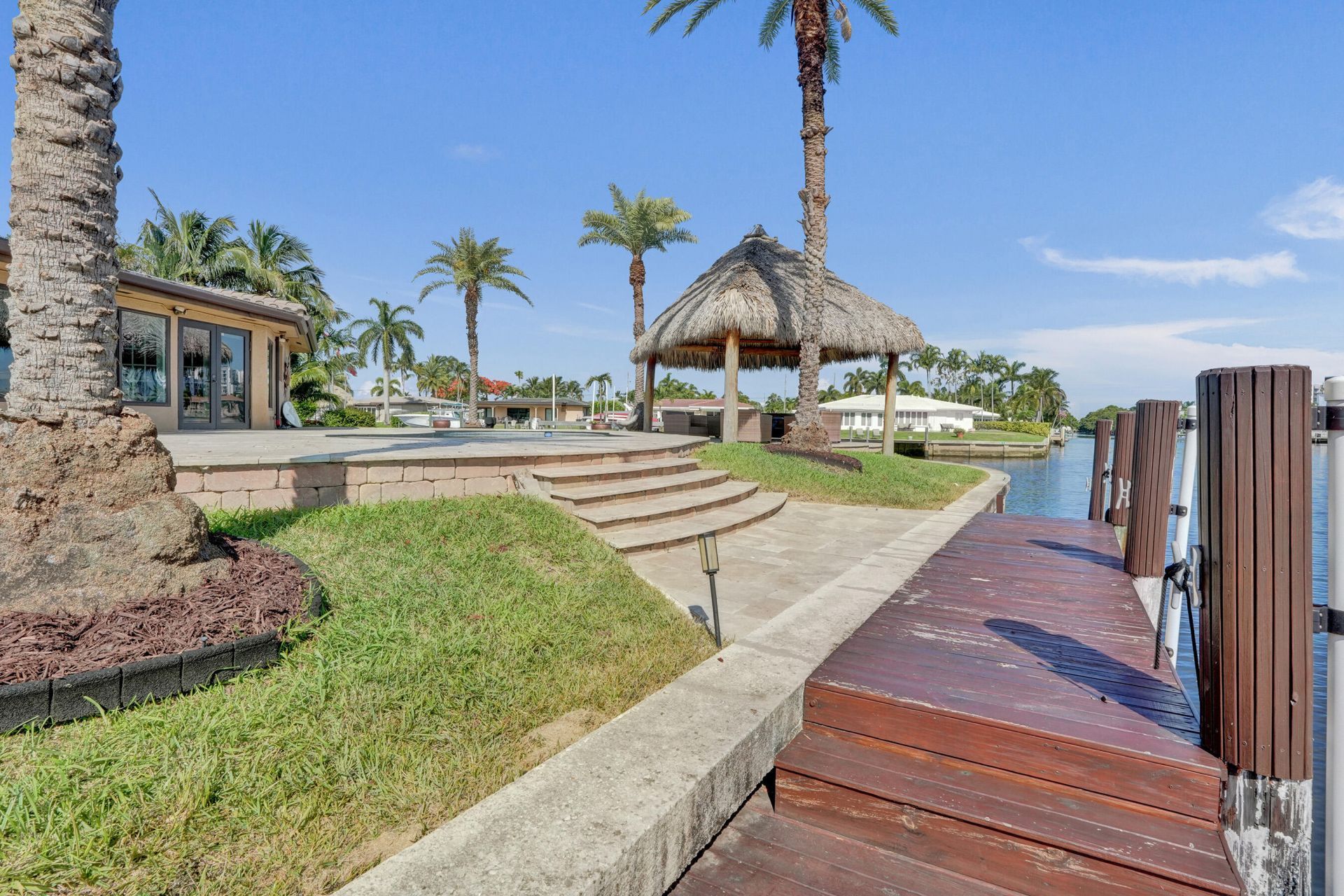 271 SE 5th Terrace, Pompano Beach, FL 33060 Photo
