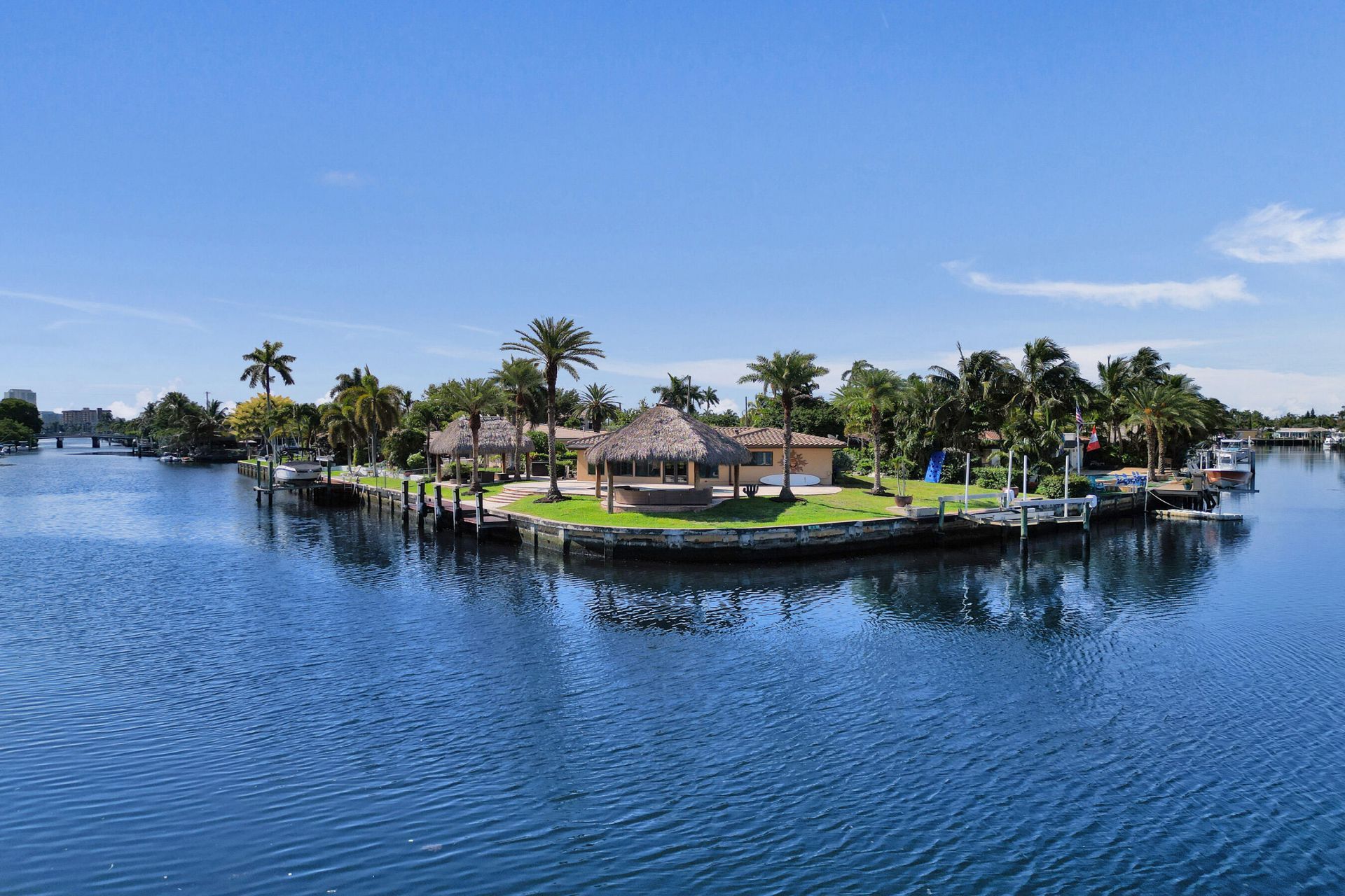 271 SE 5th Terrace, Pompano Beach, FL 33060 Photo