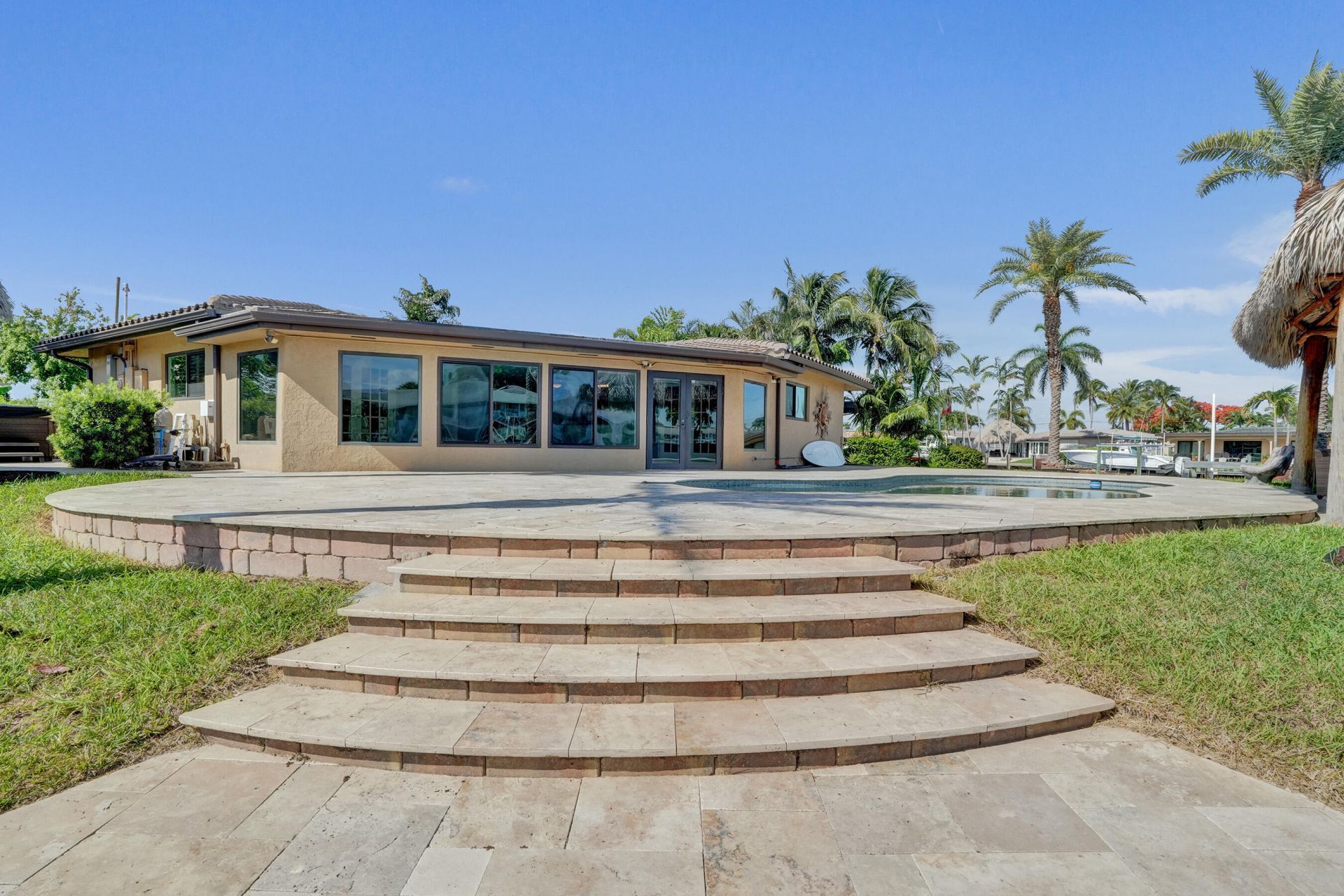 271 SE 5th Terrace, Pompano Beach, FL 33060 Photo