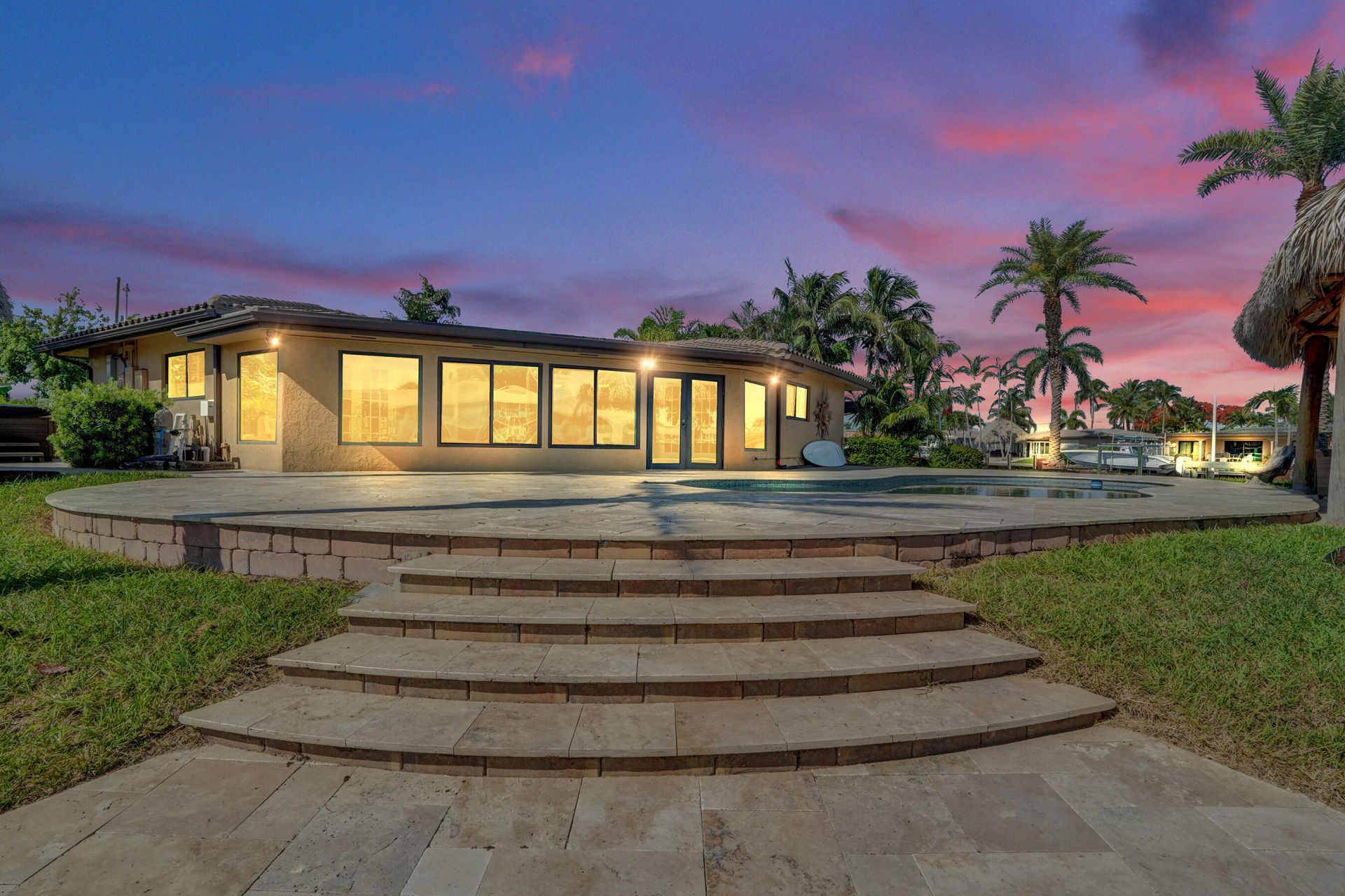 271 SE 5th Terrace, Pompano Beach, FL 33060 Photo
