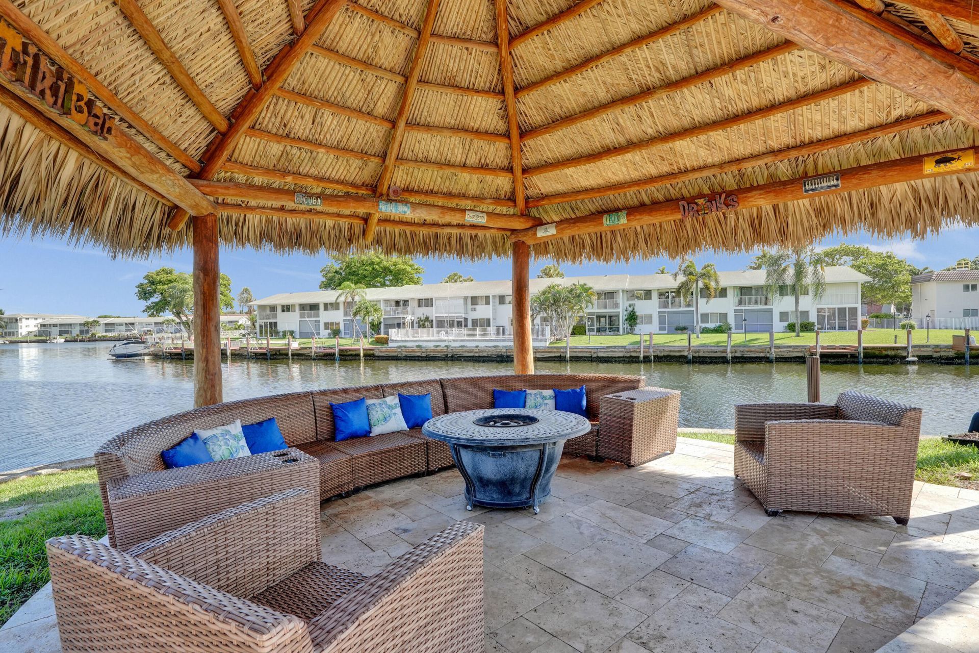 271 SE 5th Terrace, Pompano Beach, FL 33060 Photo