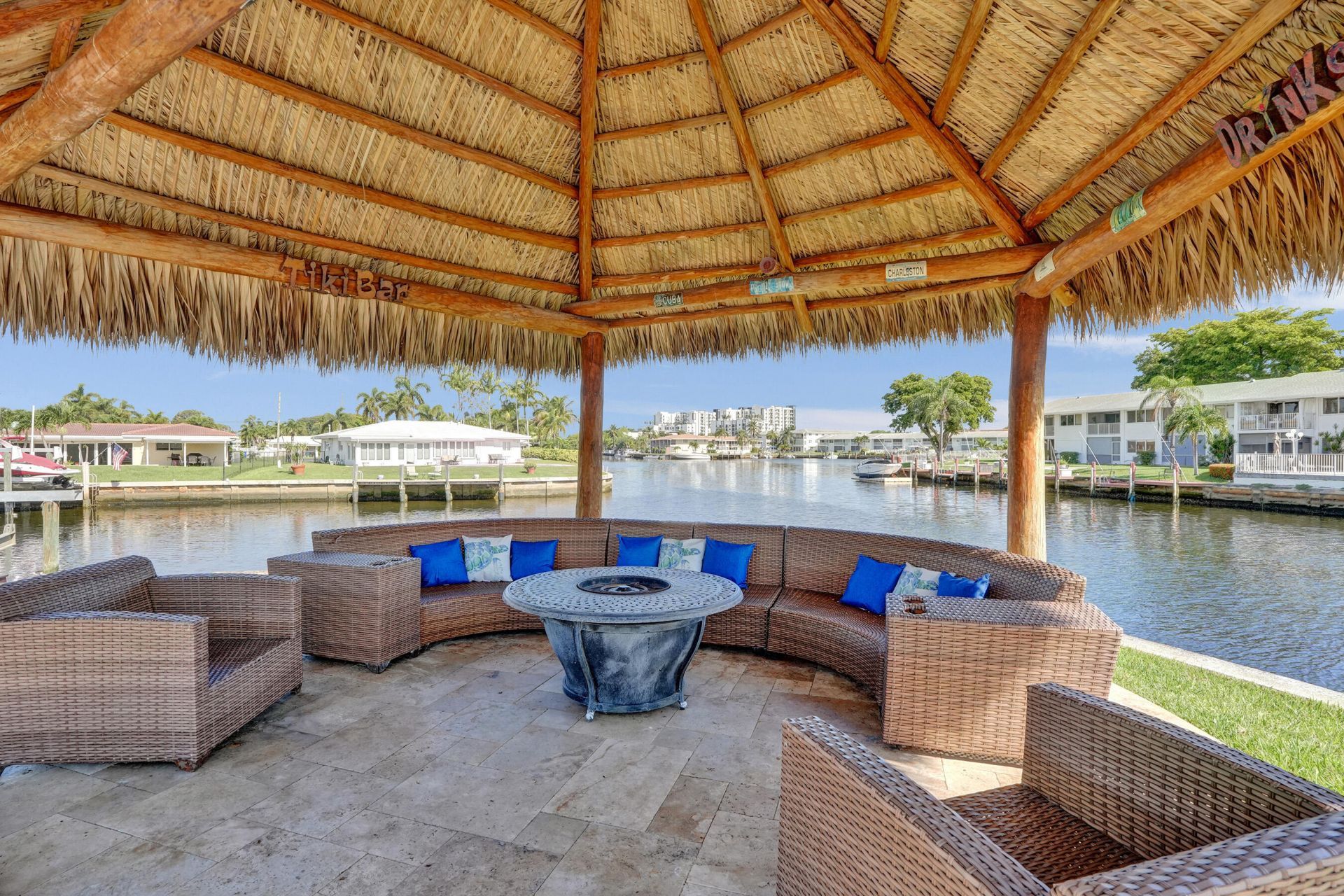 271 SE 5th Terrace, Pompano Beach, FL 33060 Photo