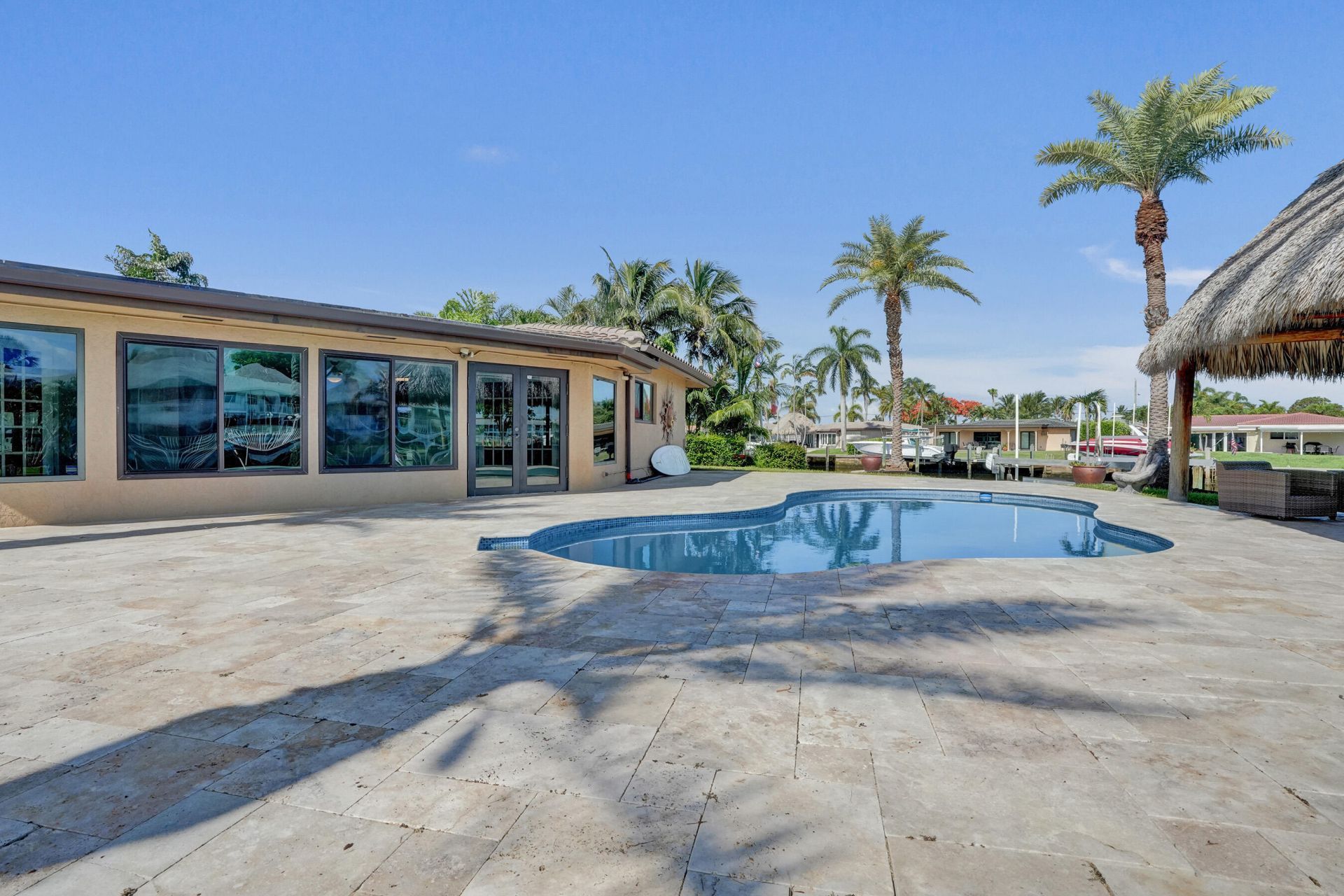 271 SE 5th Terrace, Pompano Beach, FL 33060 Photo