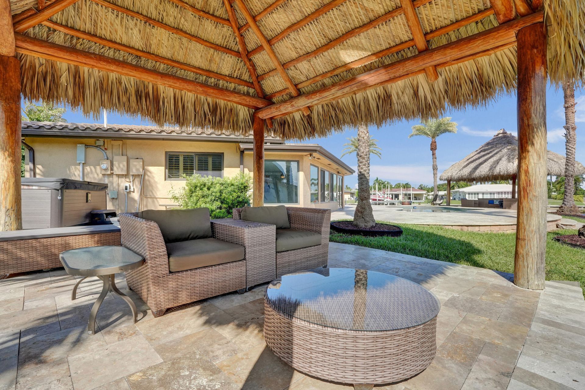 271 SE 5th Terrace, Pompano Beach, FL 33060 Photo