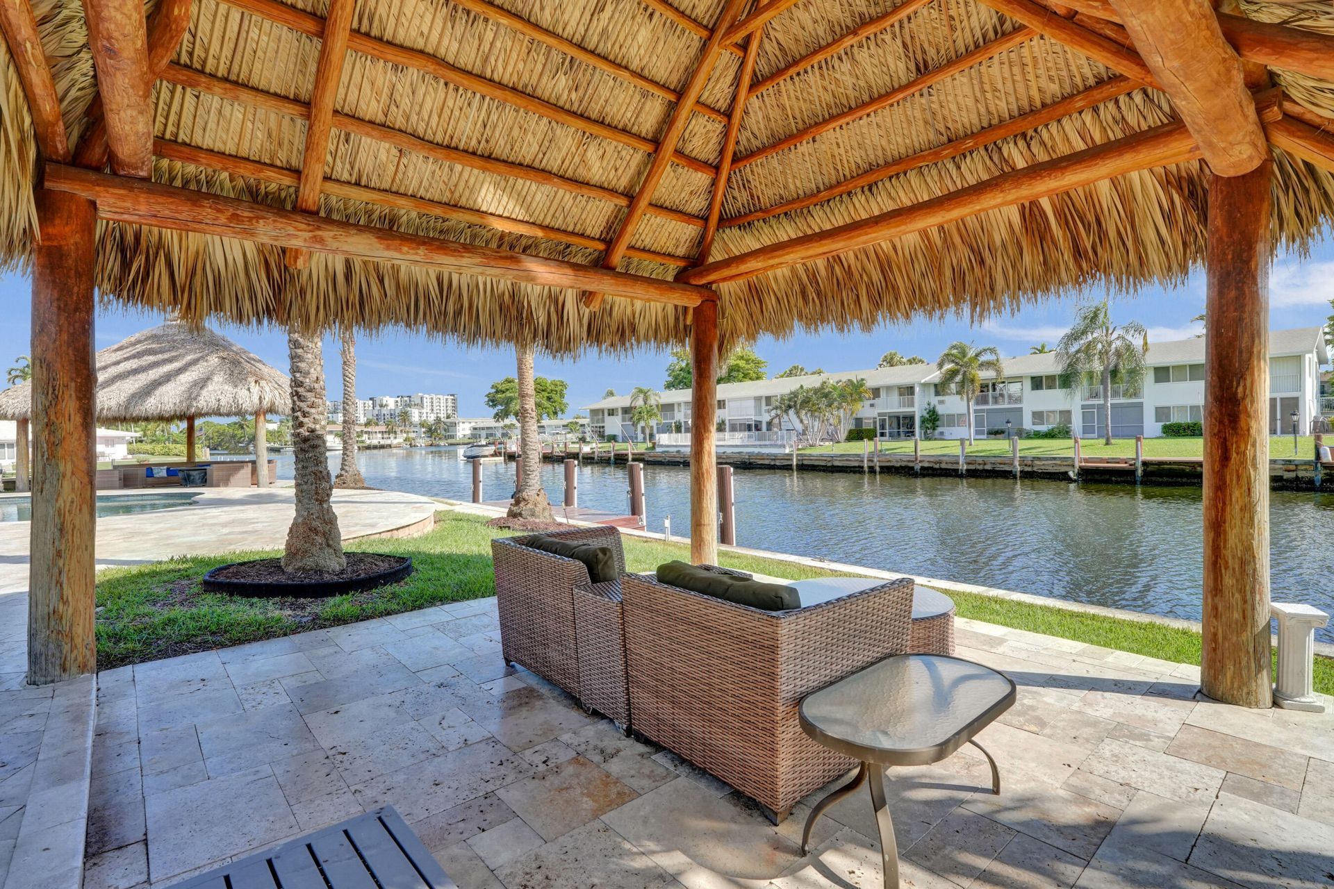 271 SE 5th Terrace, Pompano Beach, FL 33060 Photo