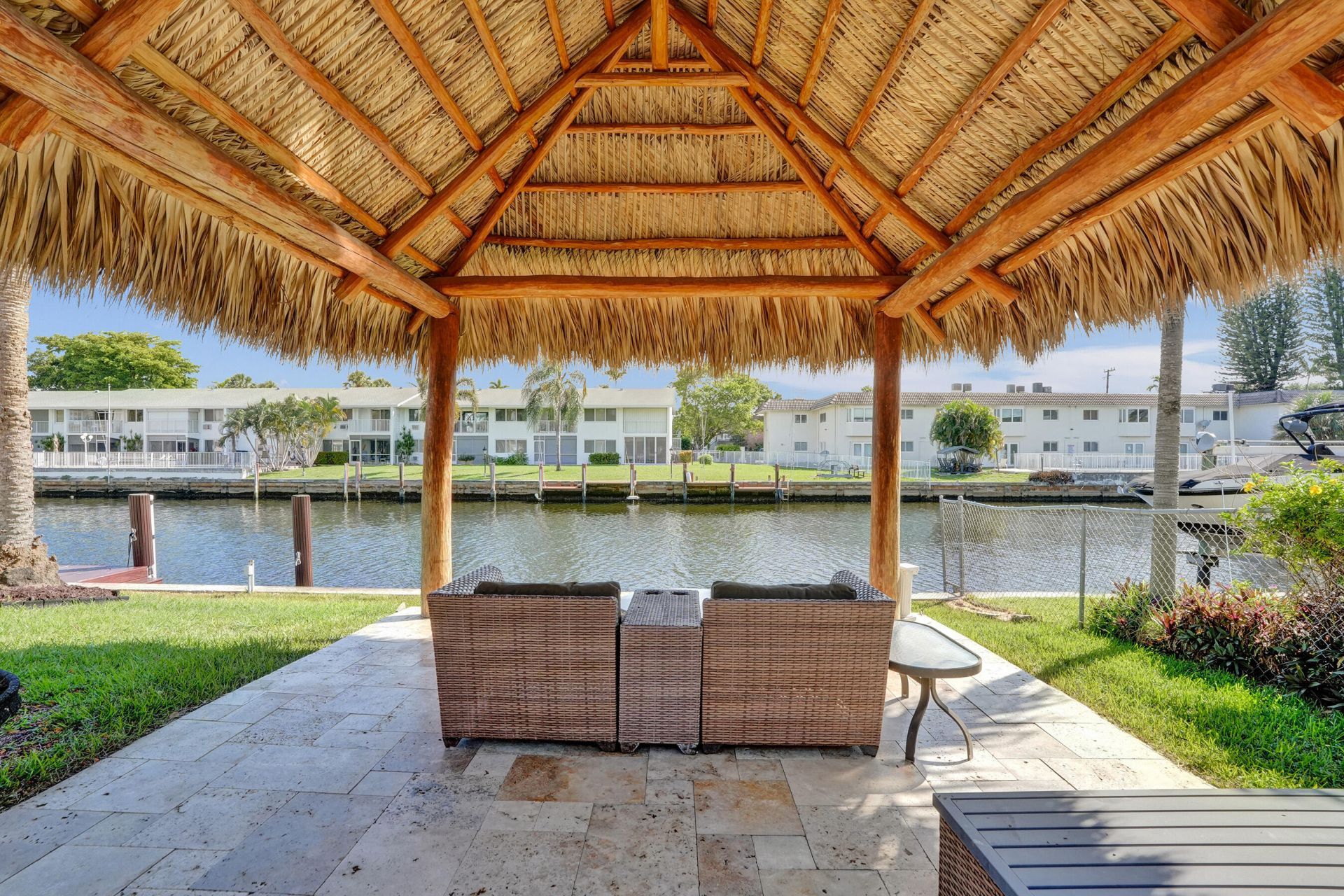 271 SE 5th Terrace, Pompano Beach, FL 33060 Photo