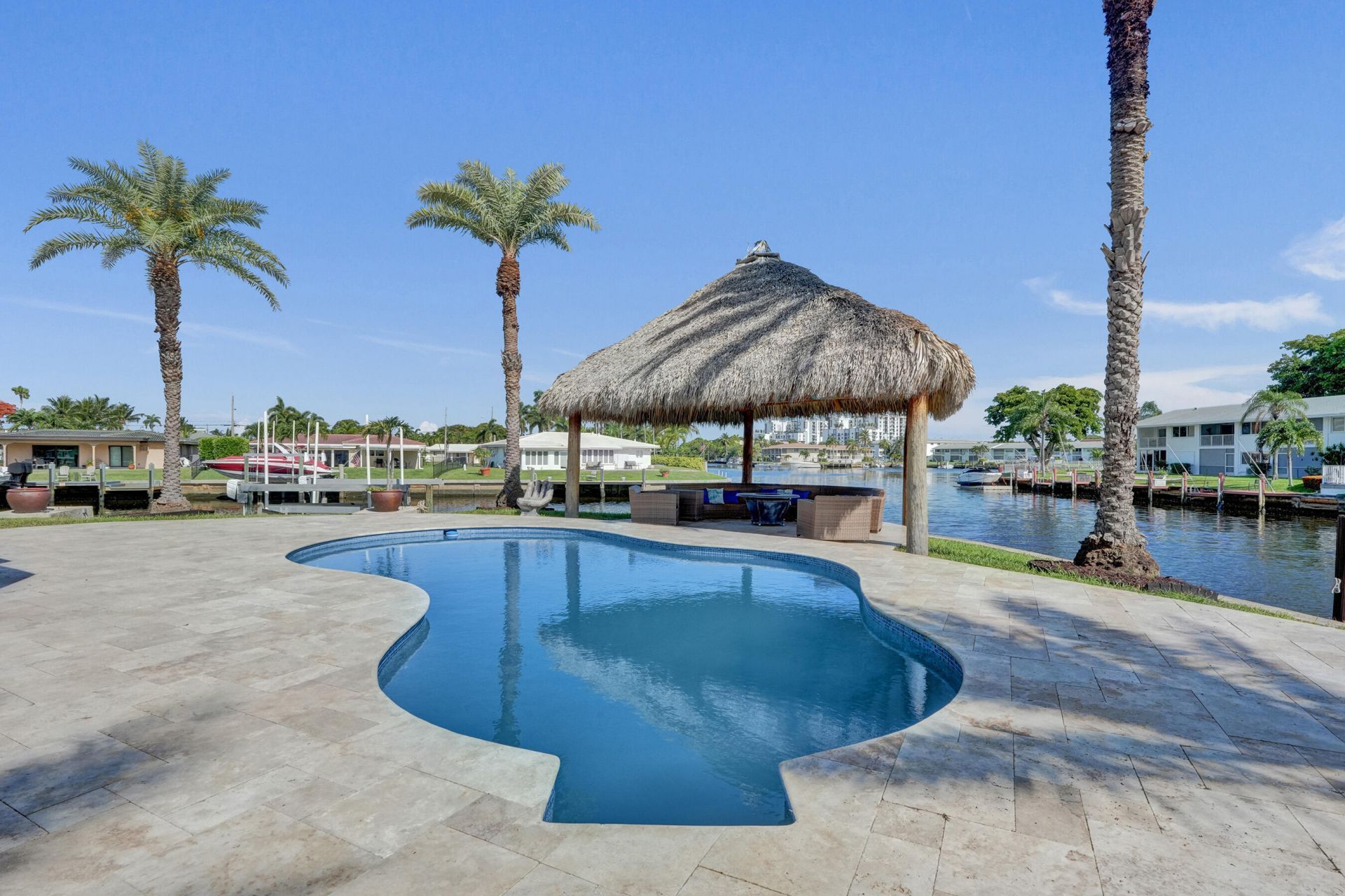 271 SE 5th Terrace, Pompano Beach, FL 33060 Photo