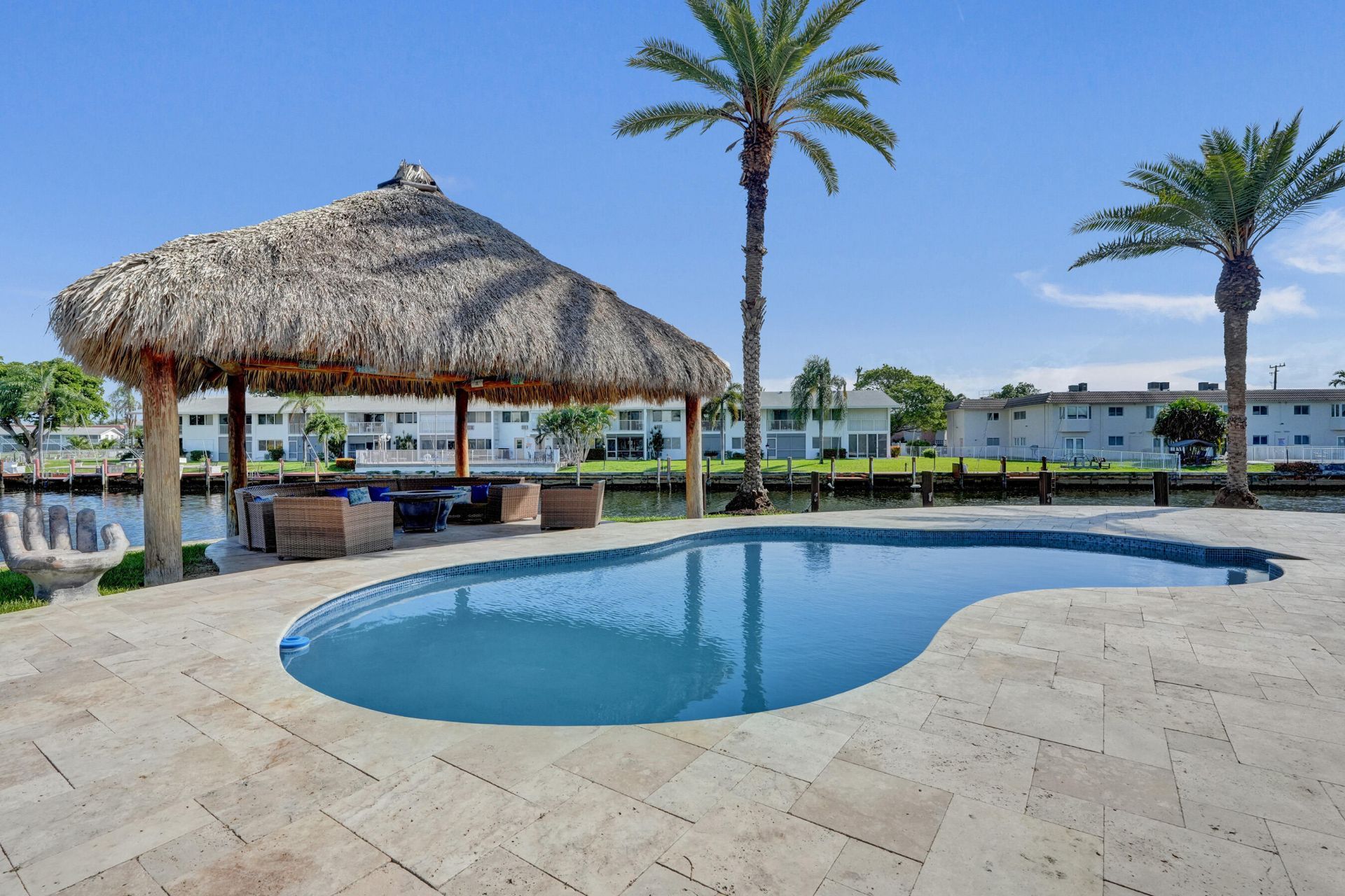 271 SE 5th Terrace, Pompano Beach, FL 33060 Photo