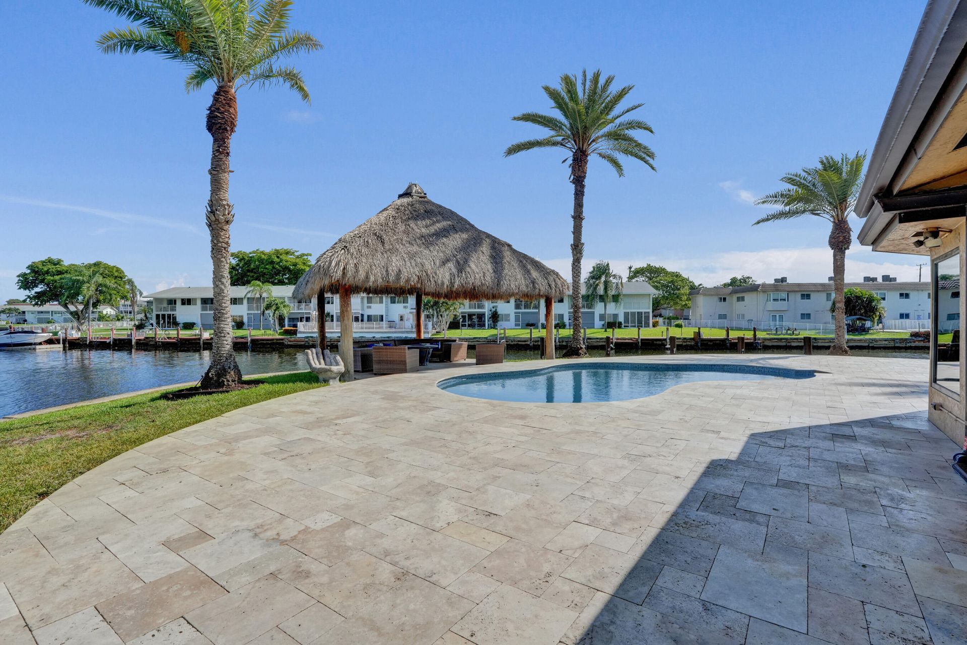 271 SE 5th Terrace, Pompano Beach, FL 33060 Photo
