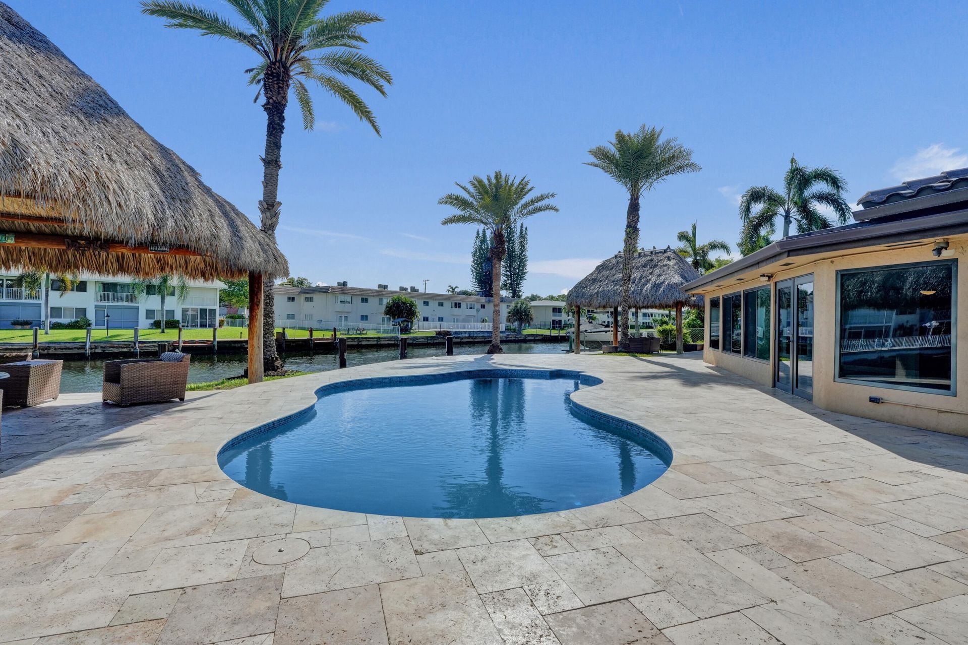 271 SE 5th Terrace, Pompano Beach, FL 33060 Photo